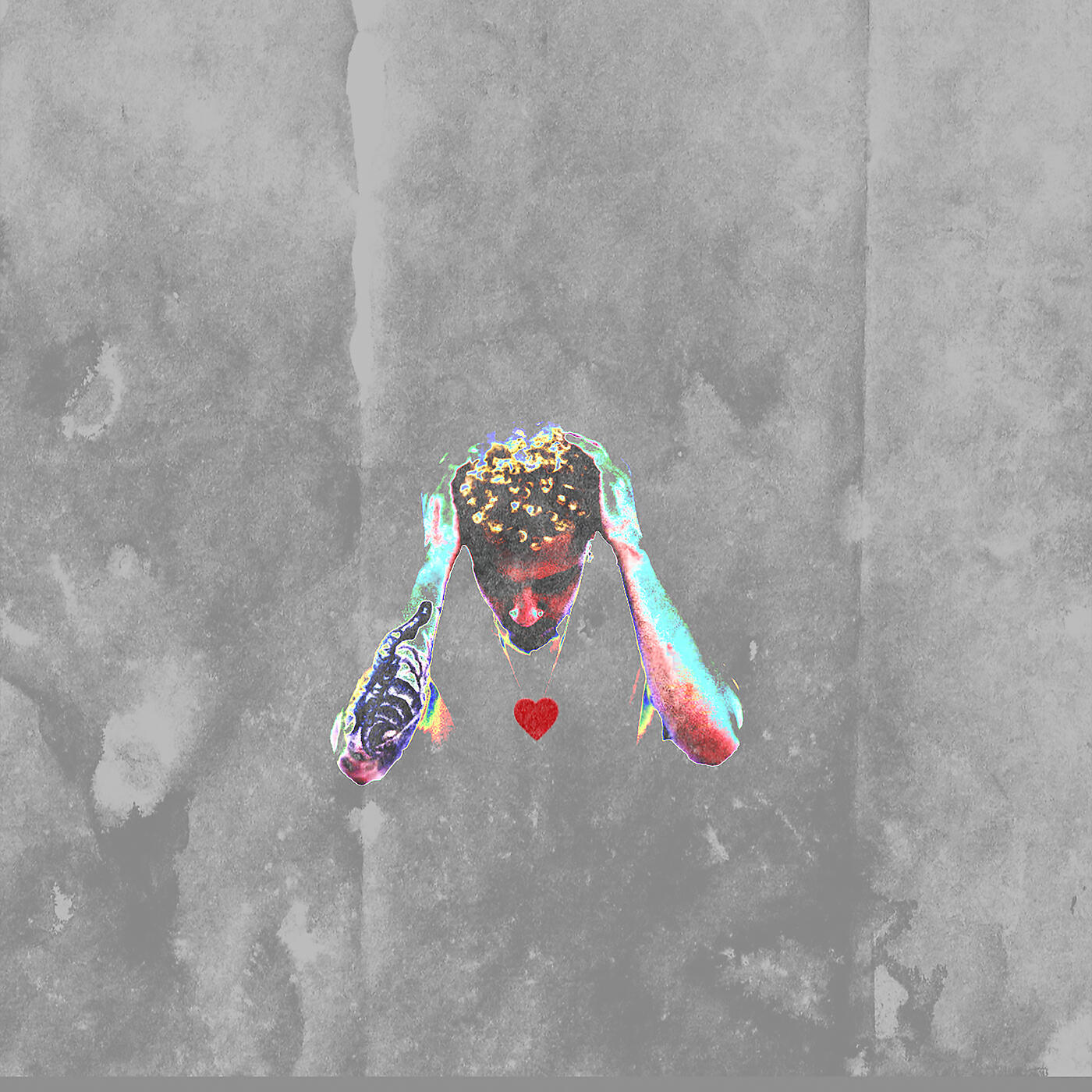 Luke Christopher - LOVE SONGS