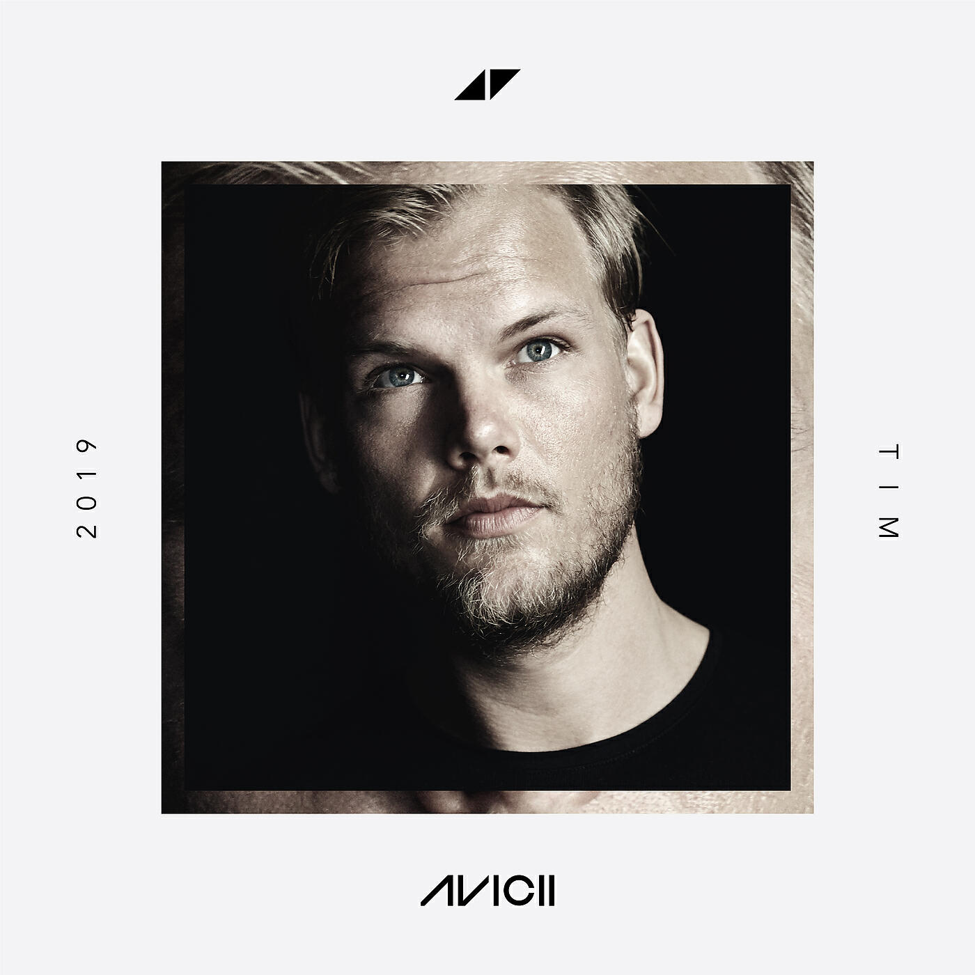 Avicii - Bad Reputation