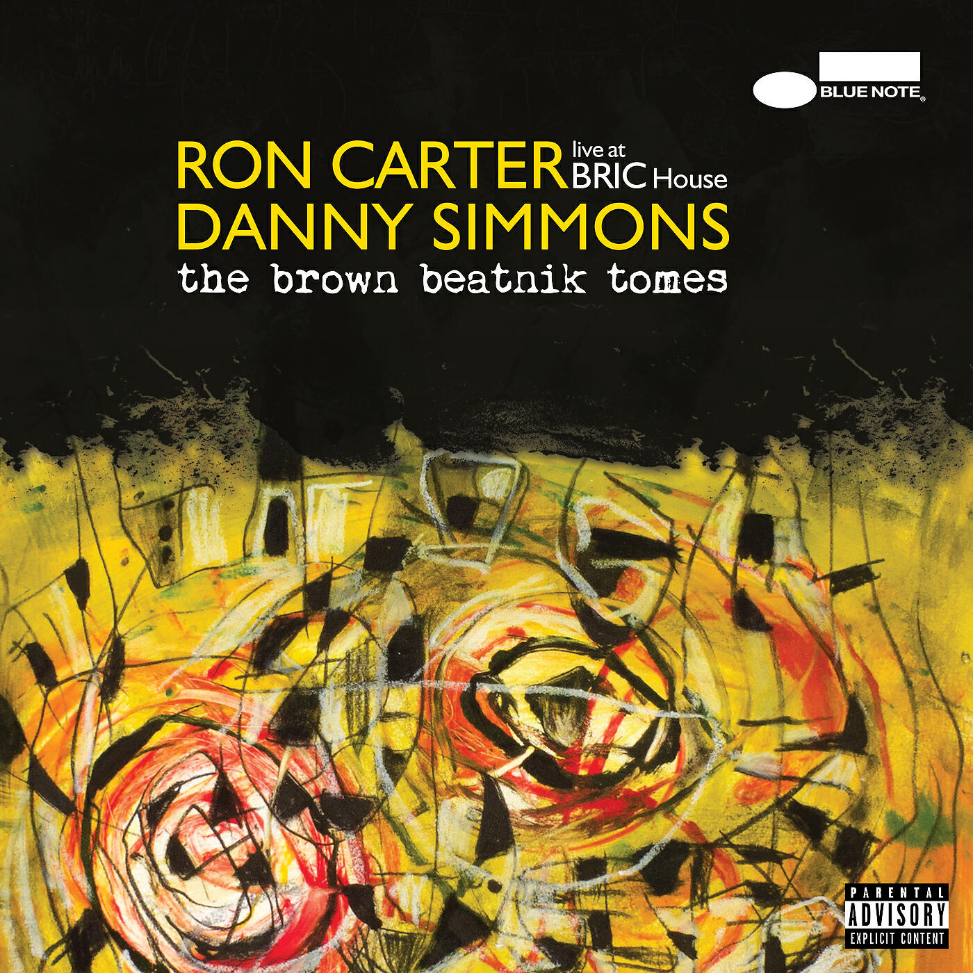RON CARTER - Tender (Live)