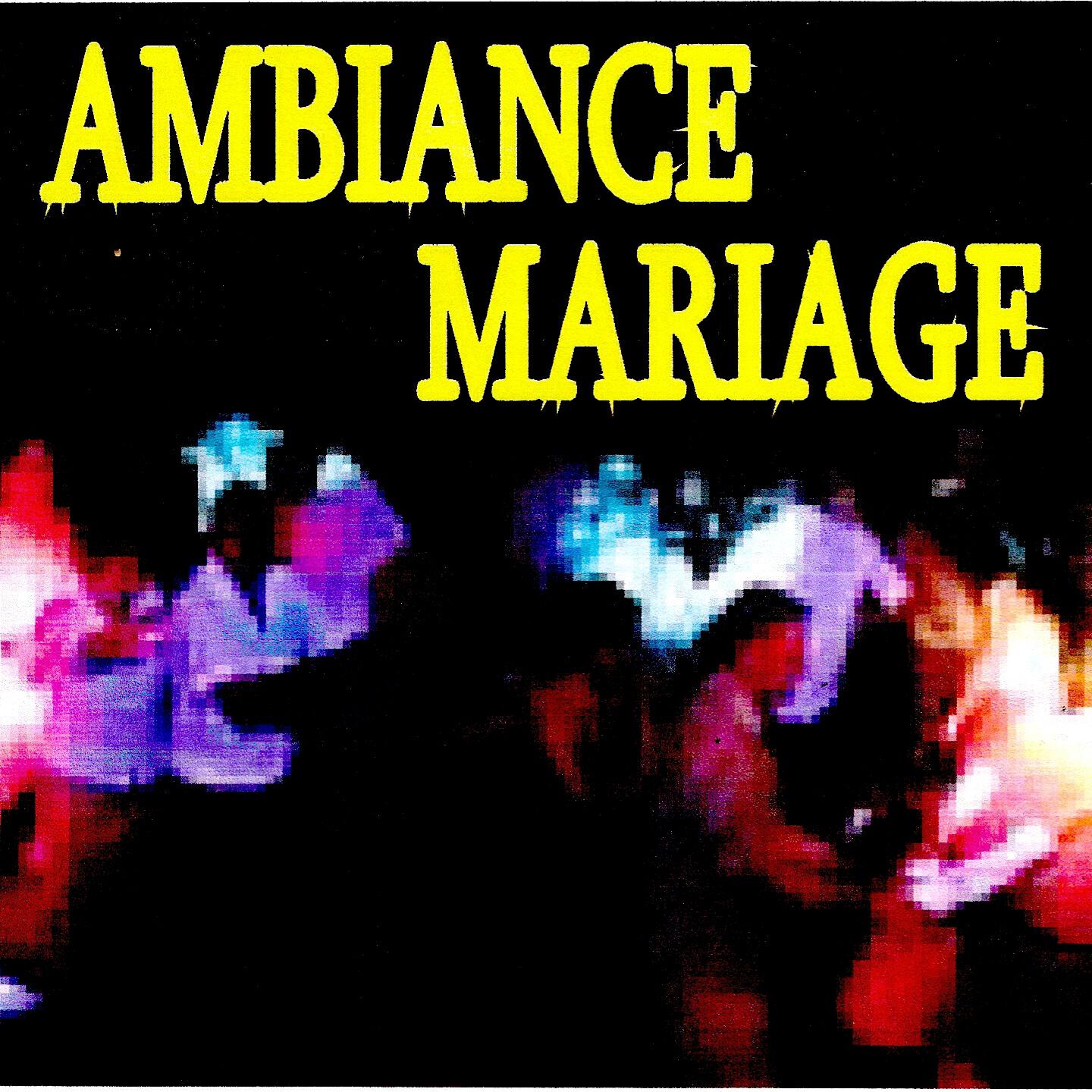 Martial - Jean petit qui danse