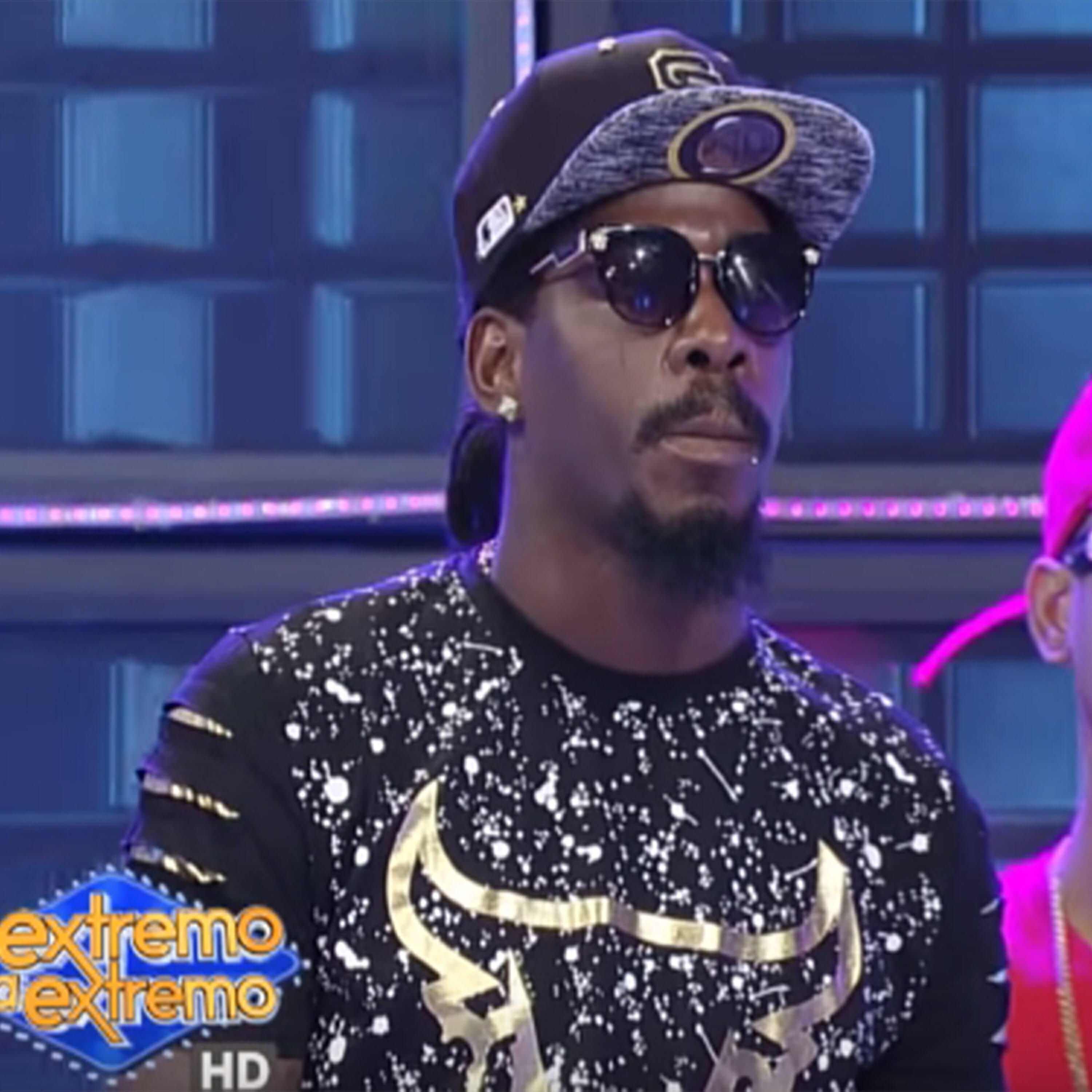 Pablo Piddy - Tamo Full (Remix)