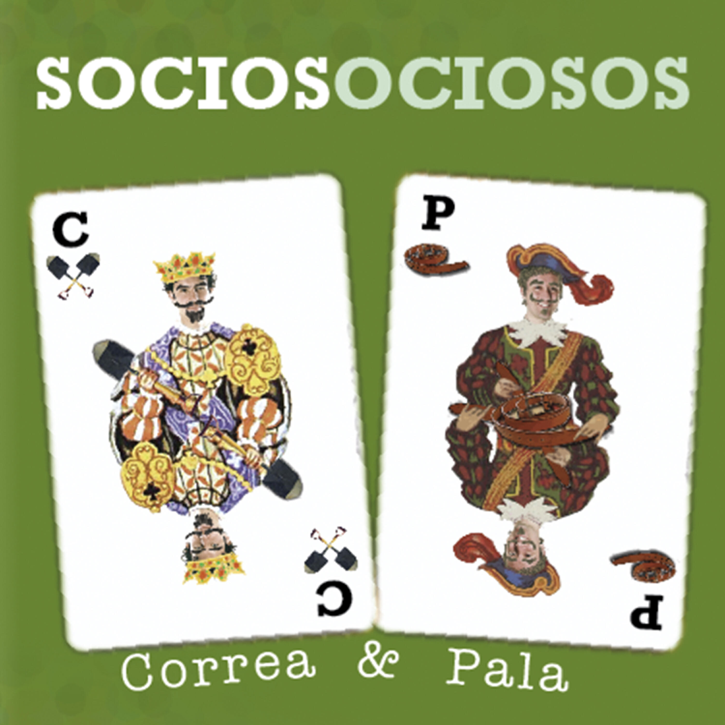 PALA - Nazrat Ed Sojihsomos