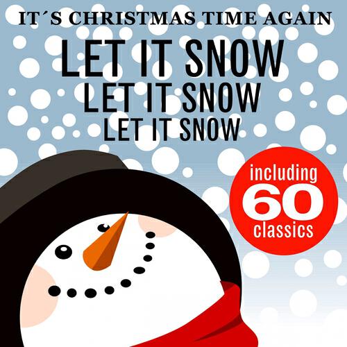 Billy Eckstine - Blue Christmas (Original Mix)