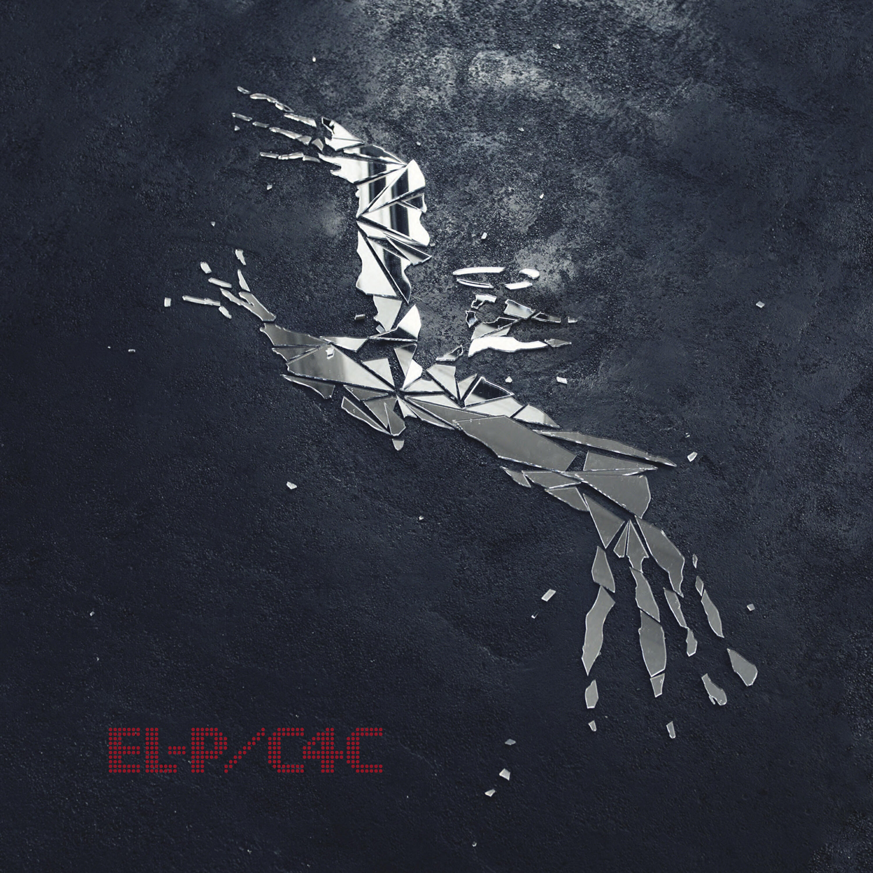 El-P - The Full Retard