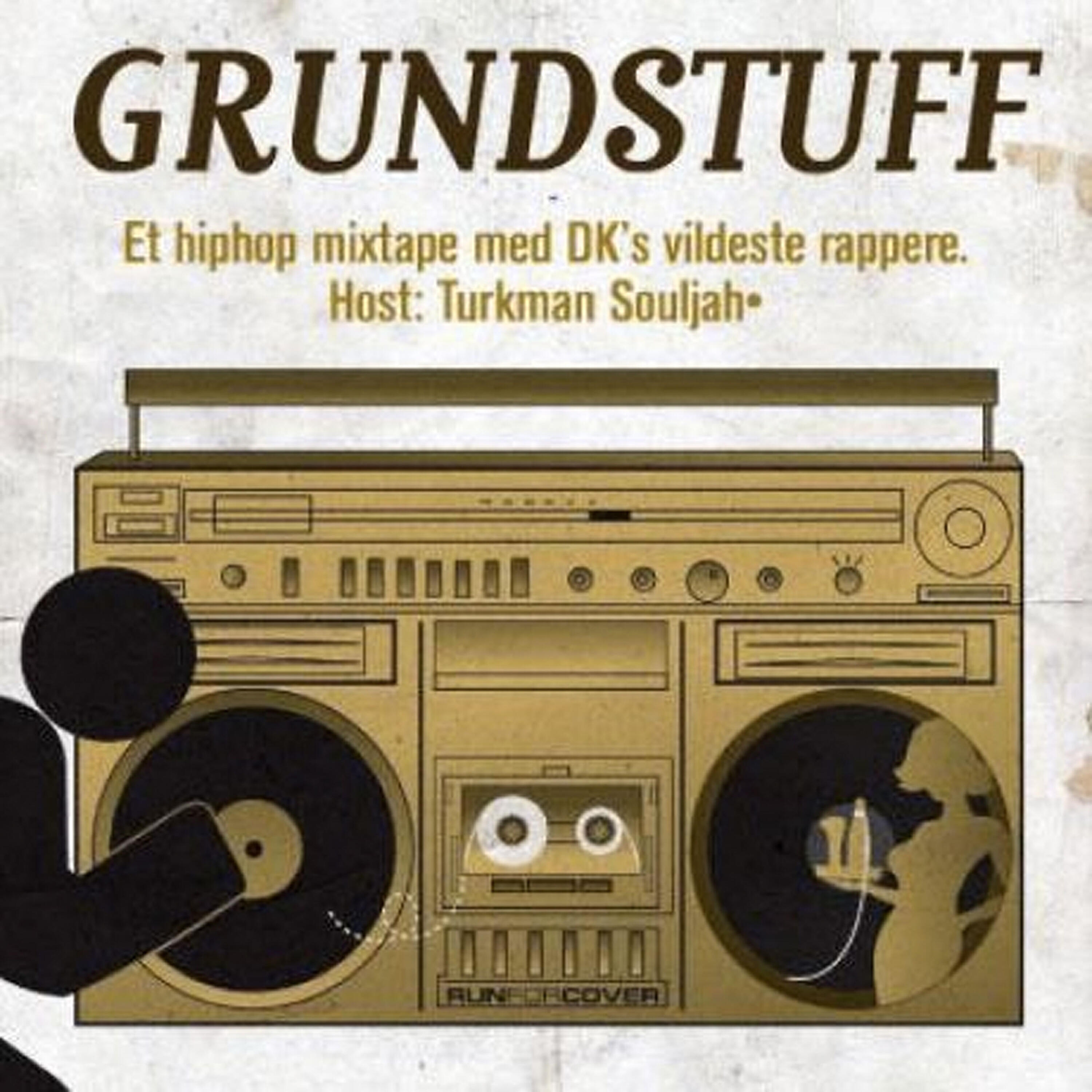 No Artist - Soul Daft Turk Punk