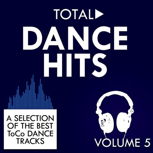 Glam - Bring the Night On