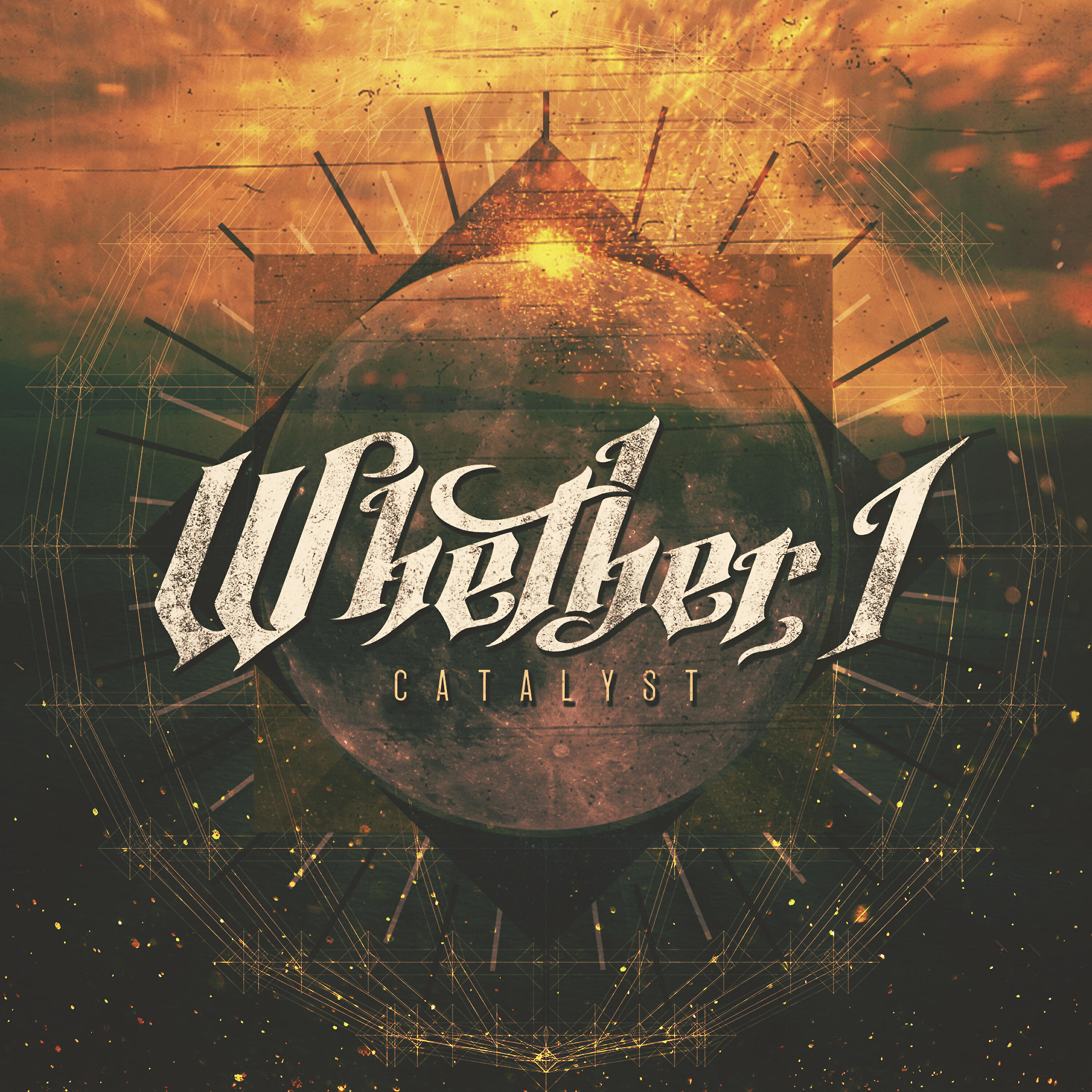 Whether - Fox Tale