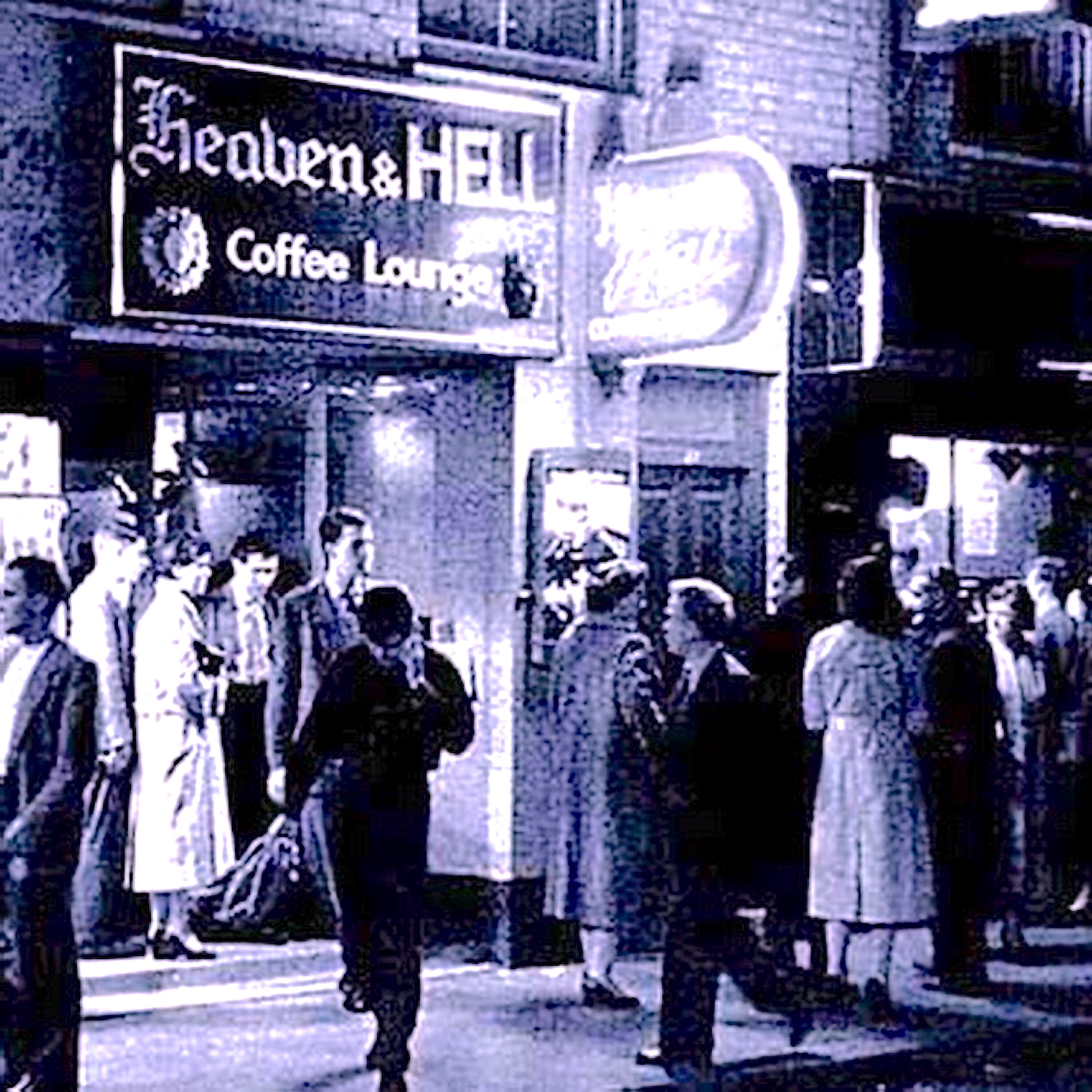Shane Fenton - Why Little Girl? (From the Film: ''Play It Cool'')