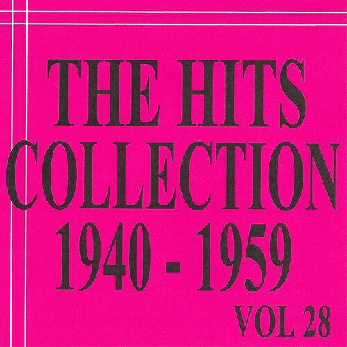 Mary Ford - The World Is Waiting for the Sunrise