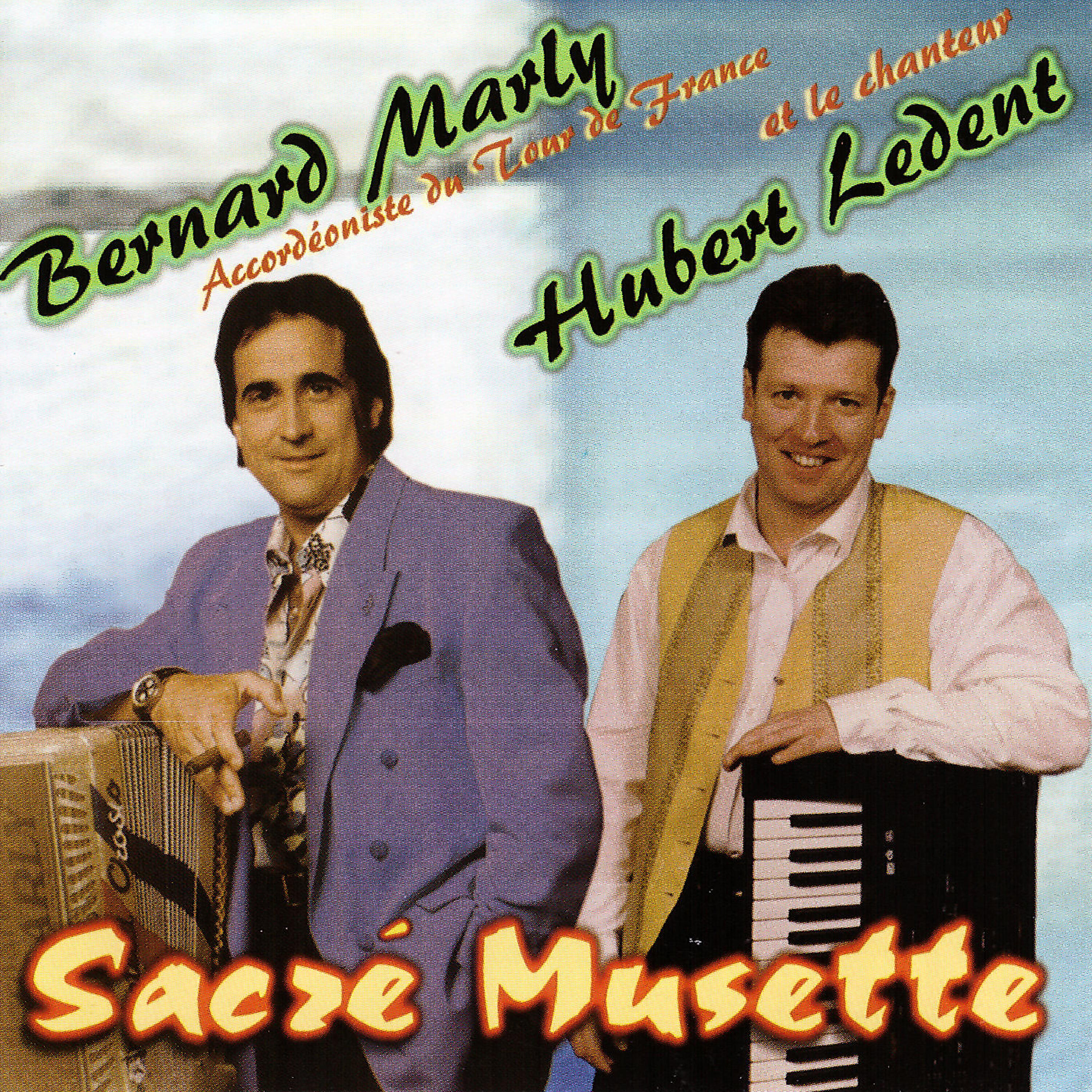 Bernard Marly - Le paso du grand matador