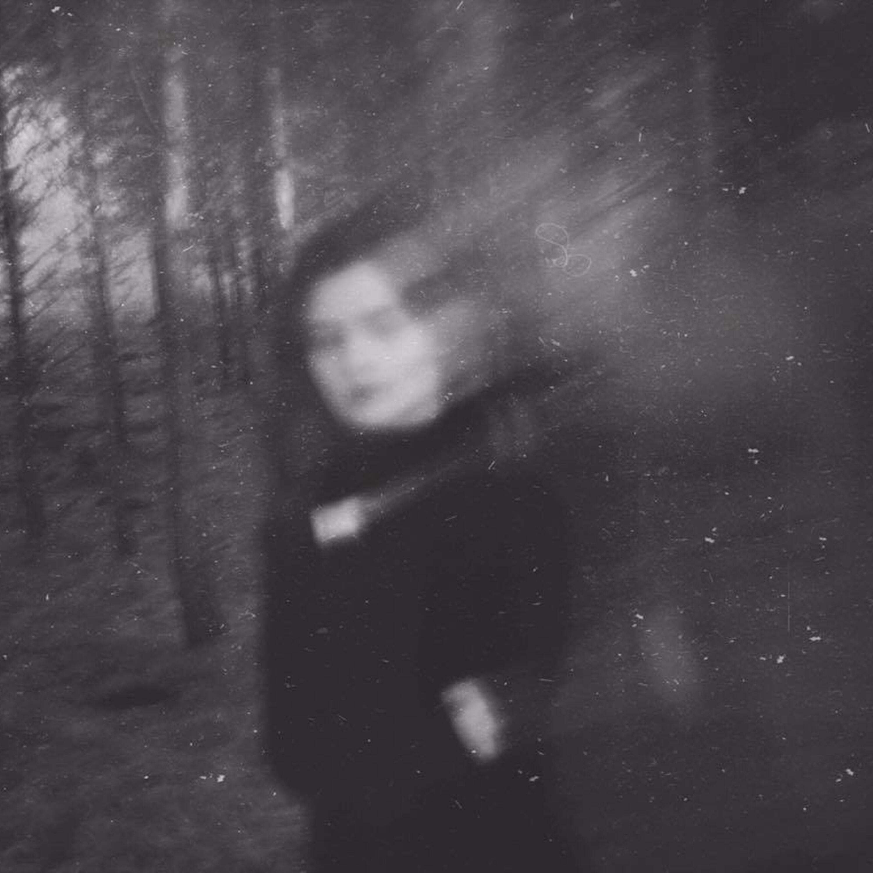 Rosie Carney - Your Moon