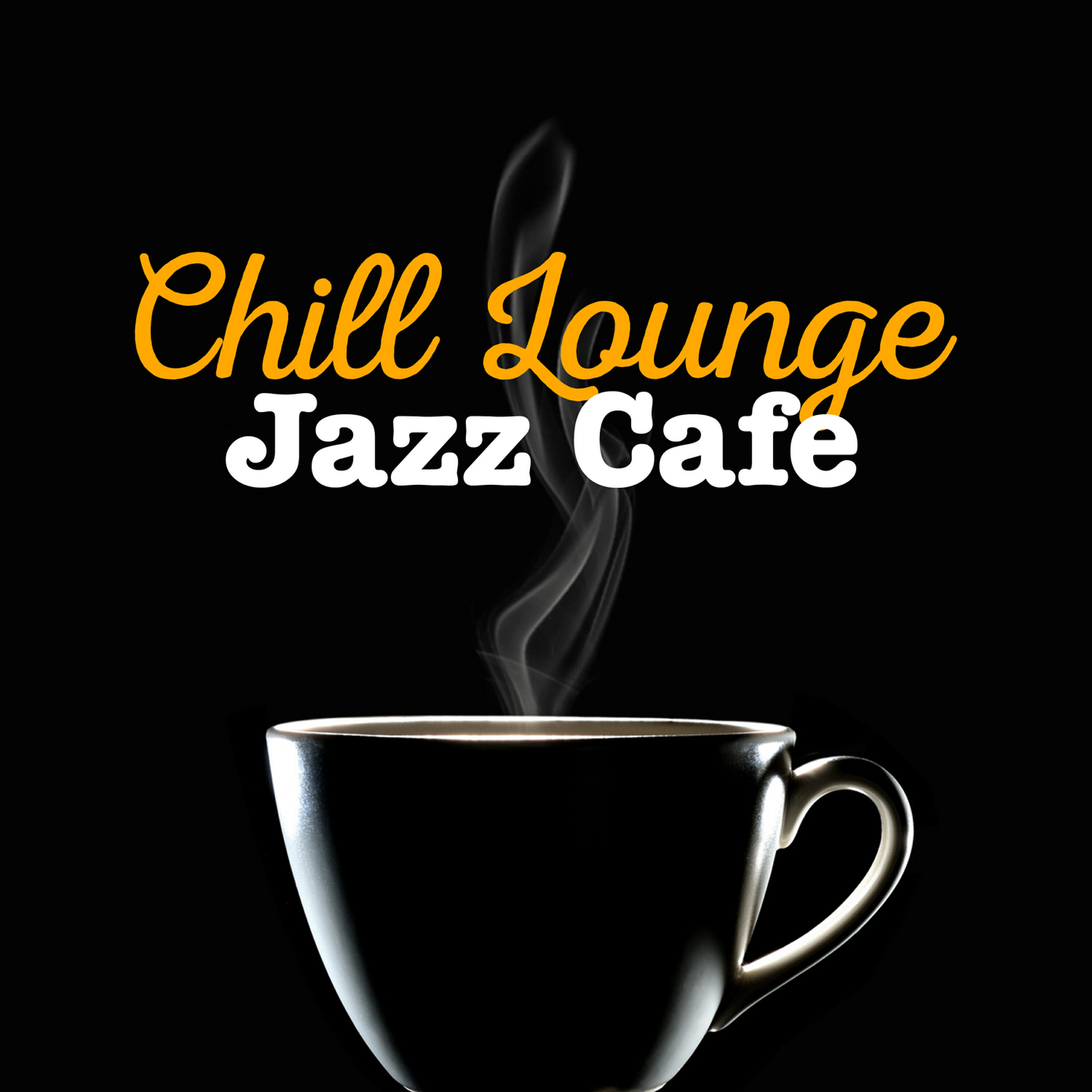 Lounge Cafe - The Jester