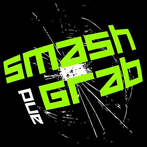 SMASH - Good Fracture (1 Year & Still Bust Mix)