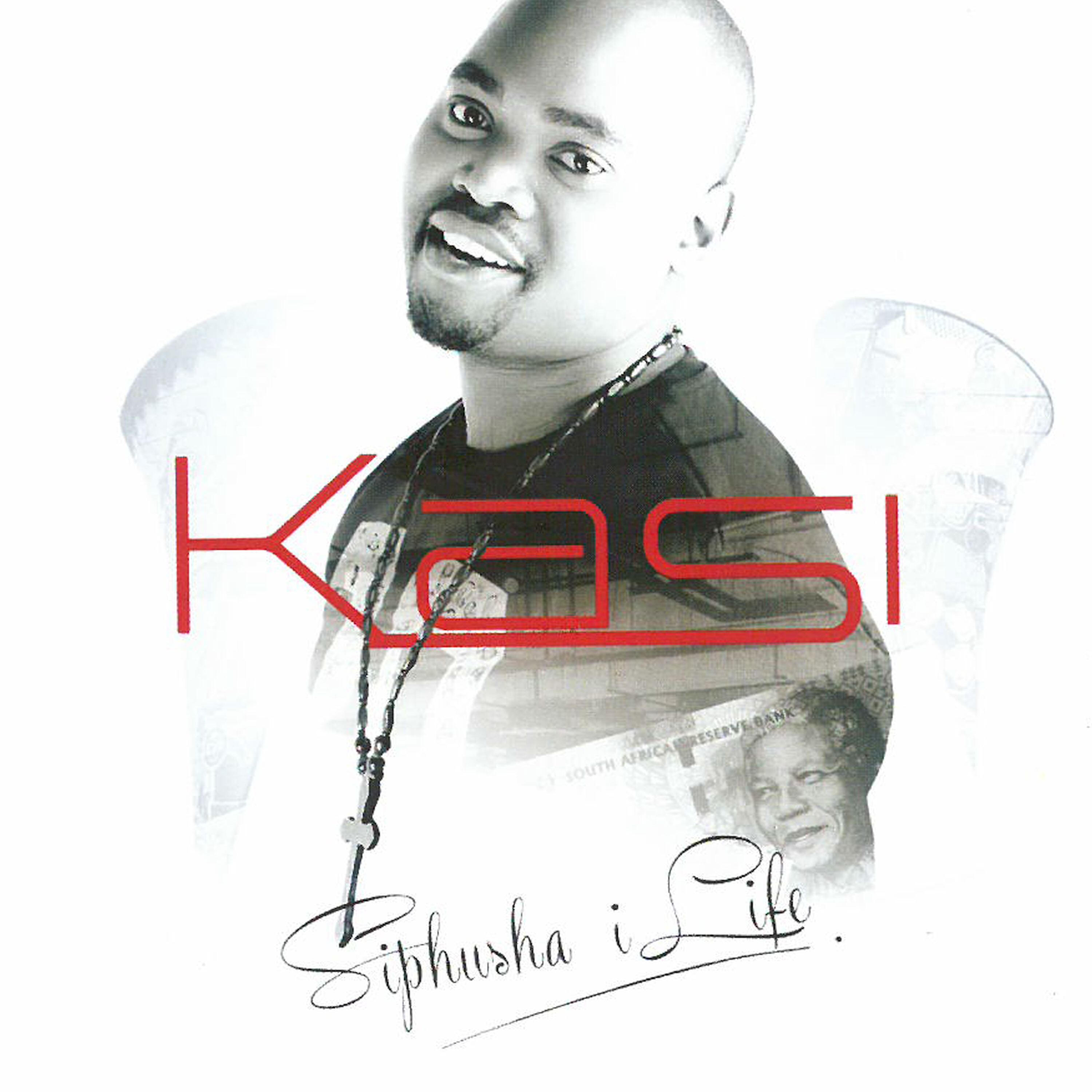 Kasi - Introduction