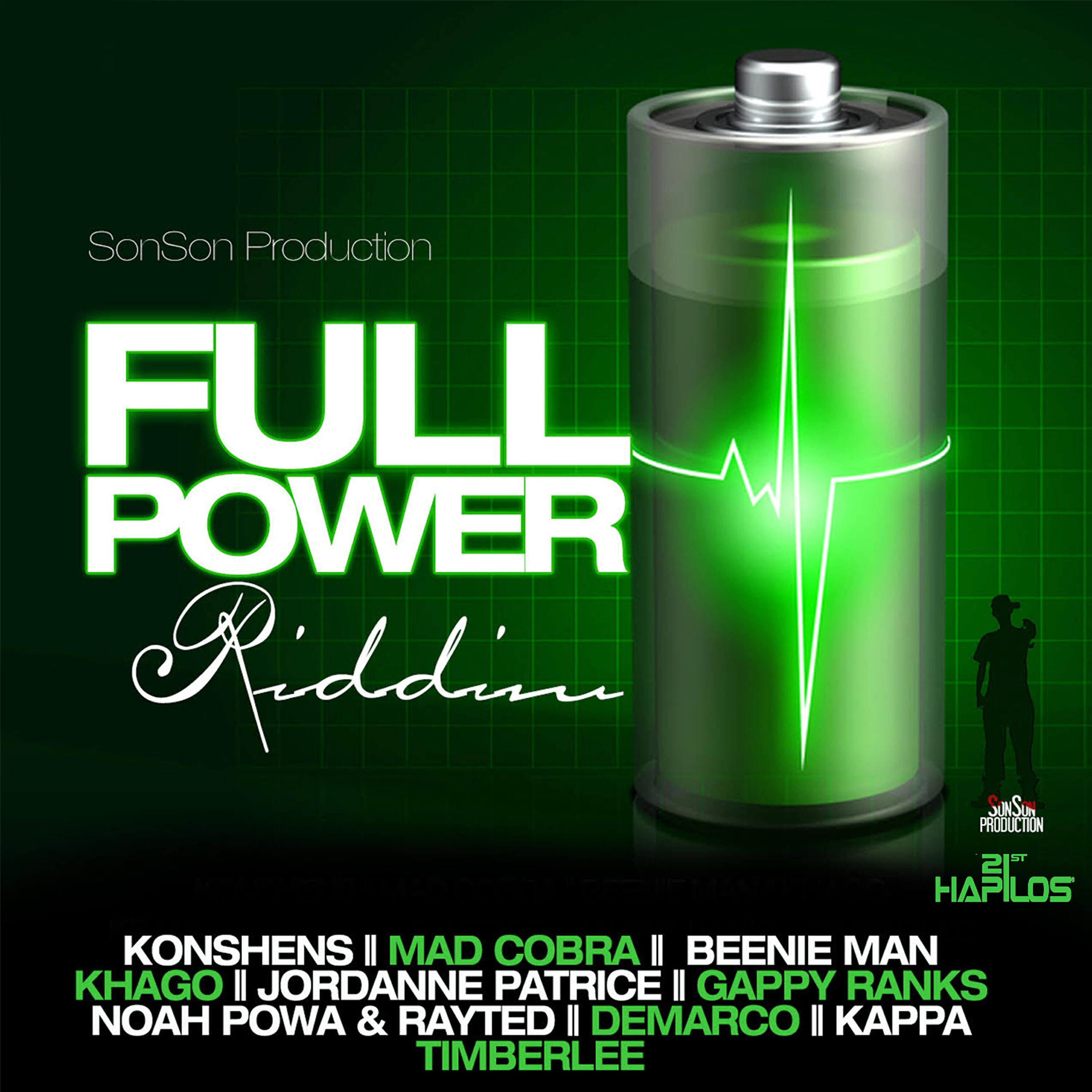 Khago - Live Me Life (Radio Edit)