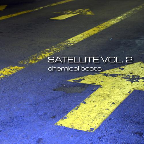 Simon F - Cripto Elements (Original Mix)