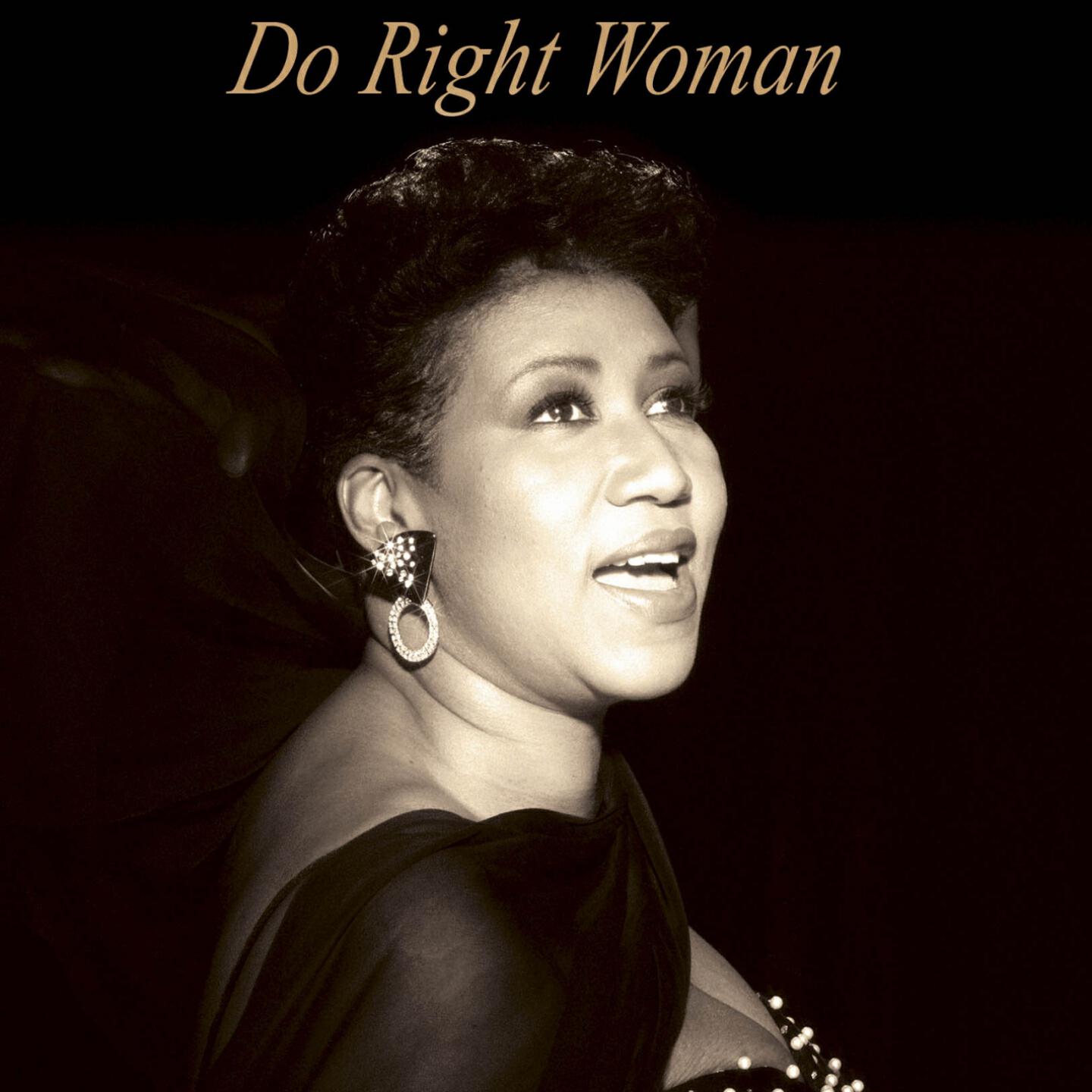 Aretha Franklin - I Say a Little Prayer
