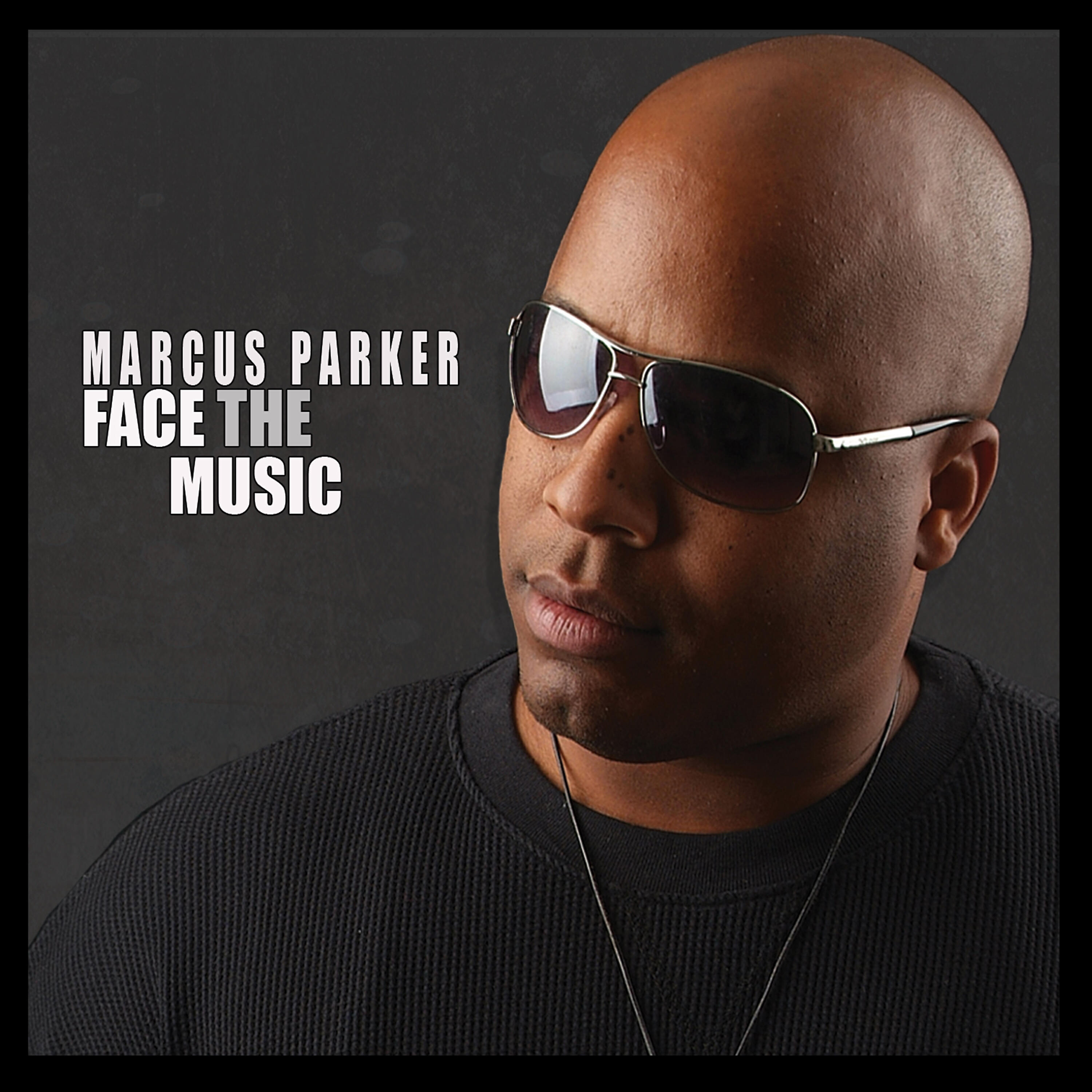 Marcus Parker - Who Go That Flow (Remix)