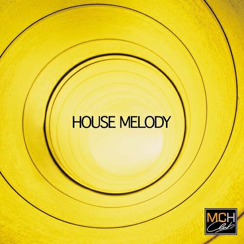 Mc deejay club - Eur