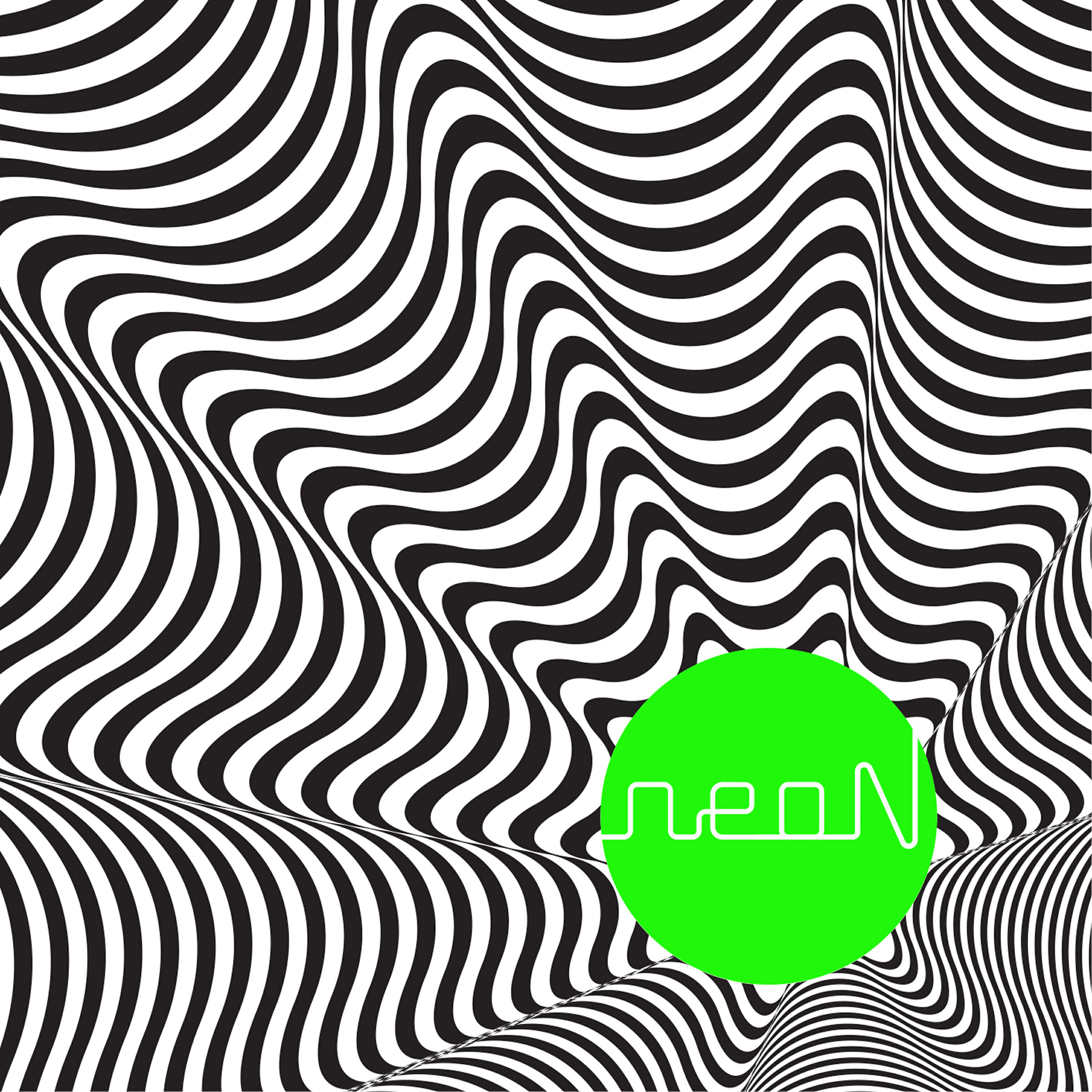Ensemble neoN - Two Circles