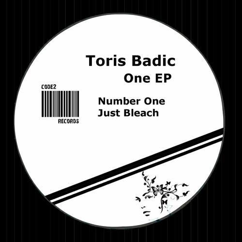 Toris Badic - Number One