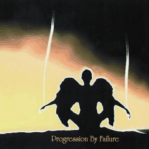 Progression By Failure - Intro