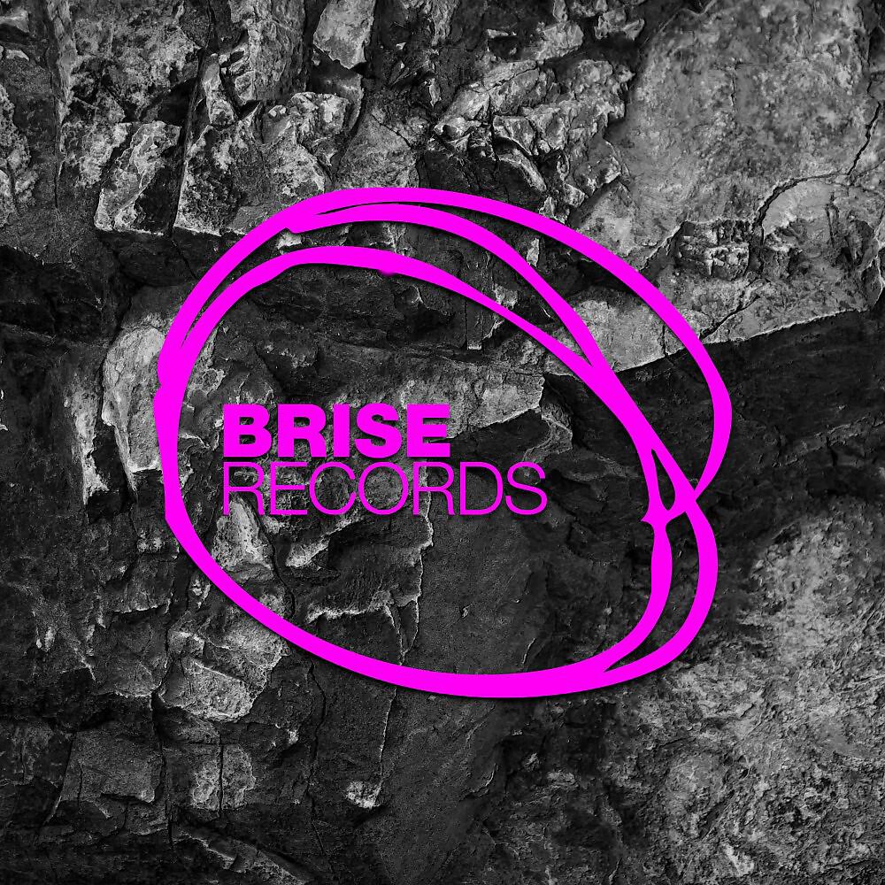 HASSIO (COL) - Toronto (Original Mix)