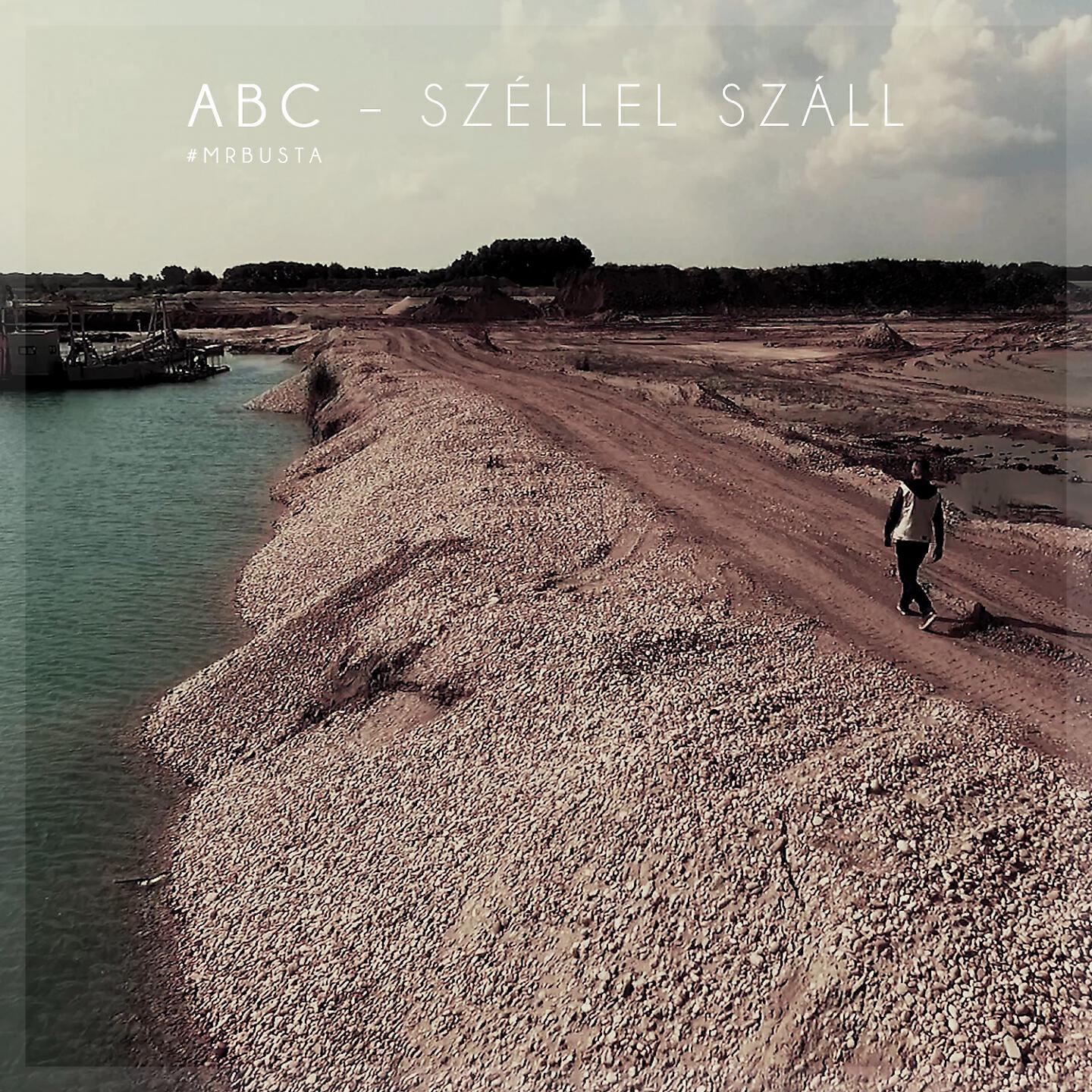 ABC - Széllel száll