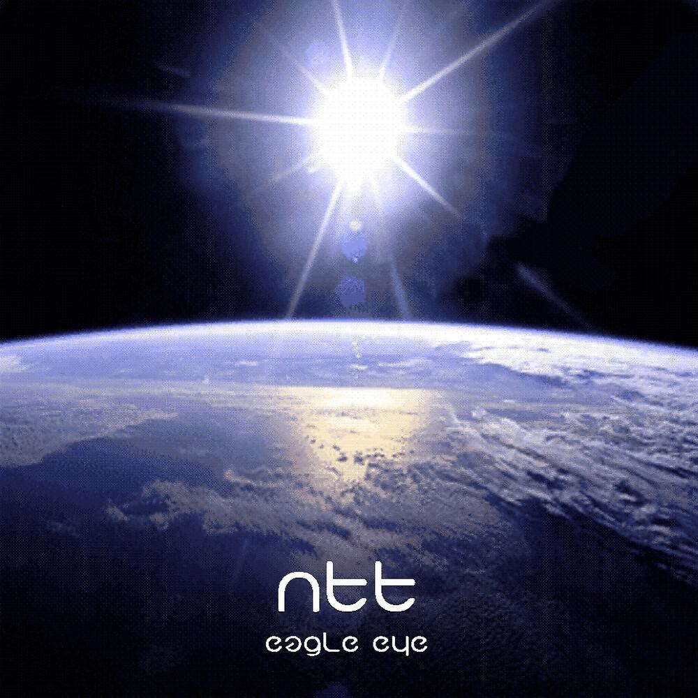 NTT - Raybow (Original Mix)
