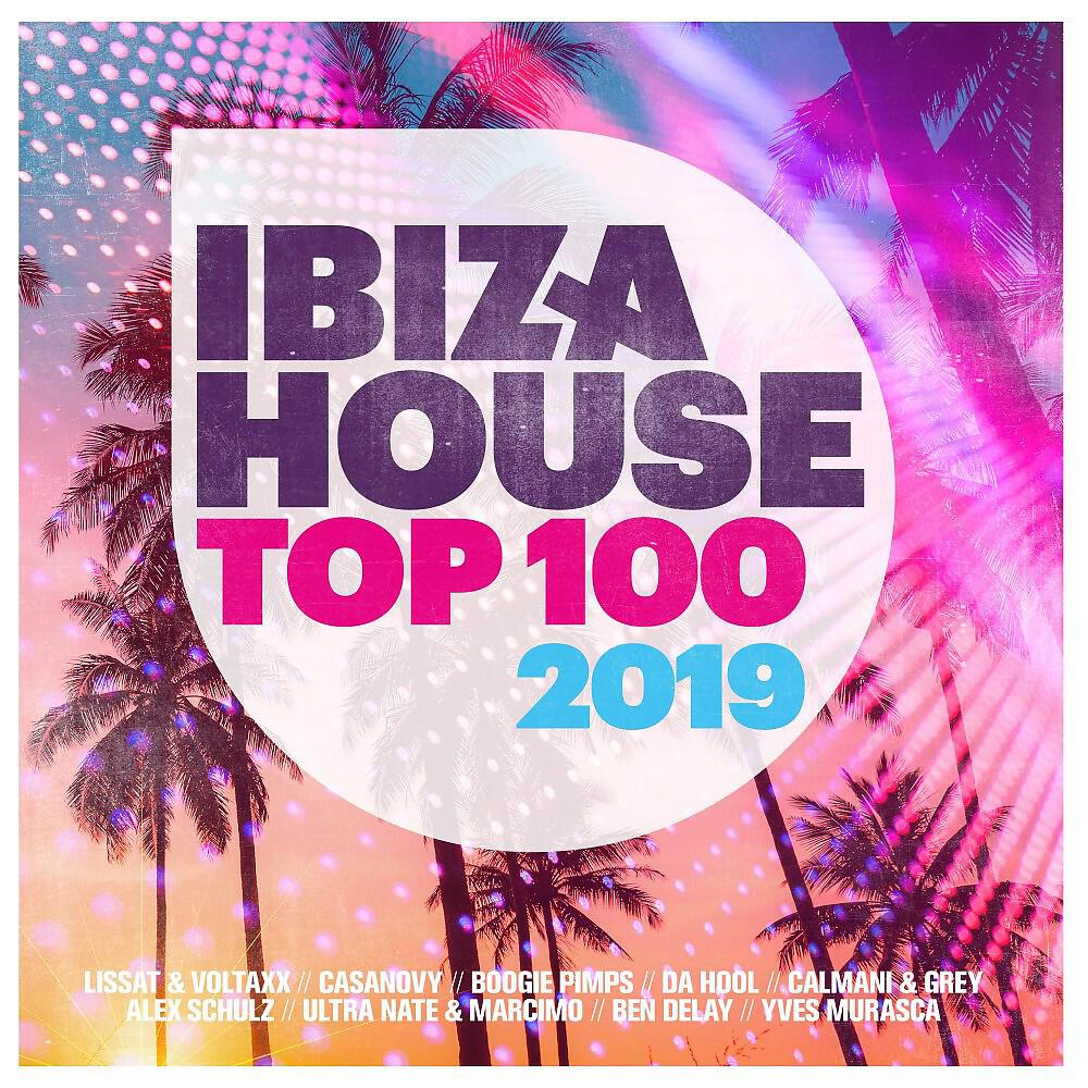 Fritz Jong - Downtown (Club Mix)