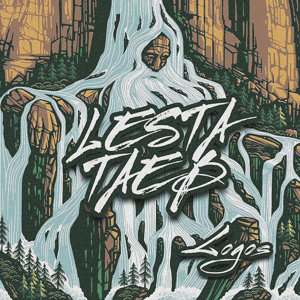 LESTA TAEB - Шмаль