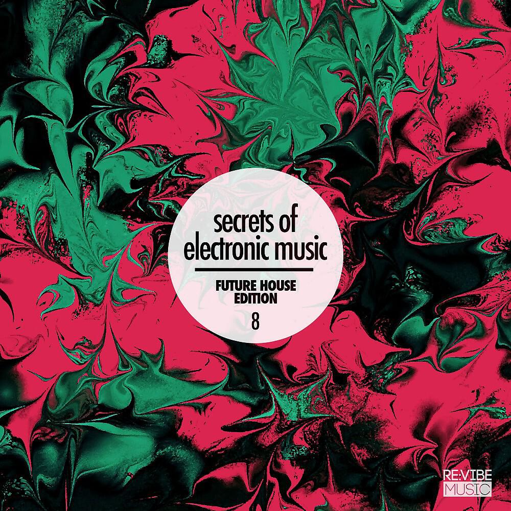 Valdemossa - Find Your Way (Instrumental Edit)