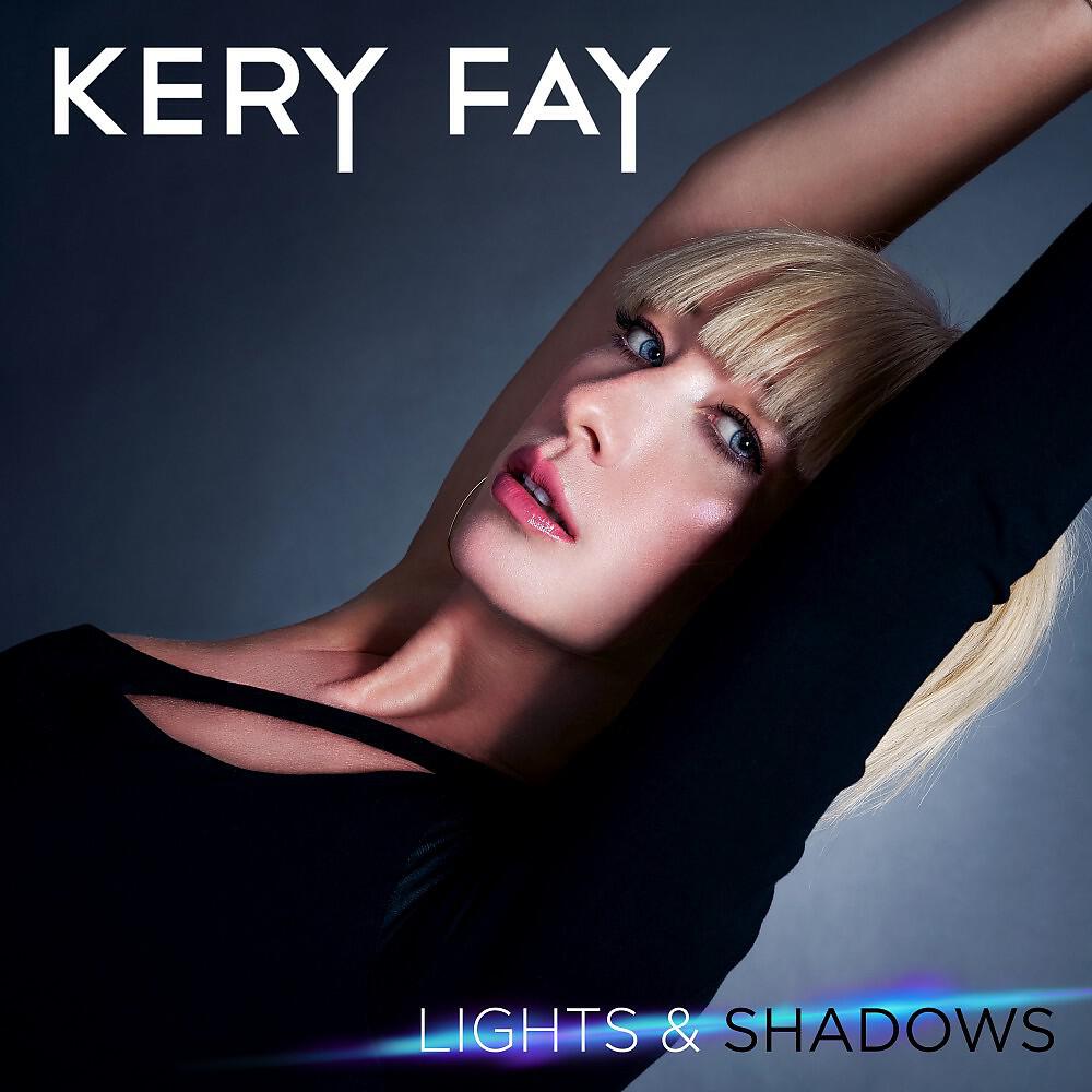 KERY FAY - Hardkiss