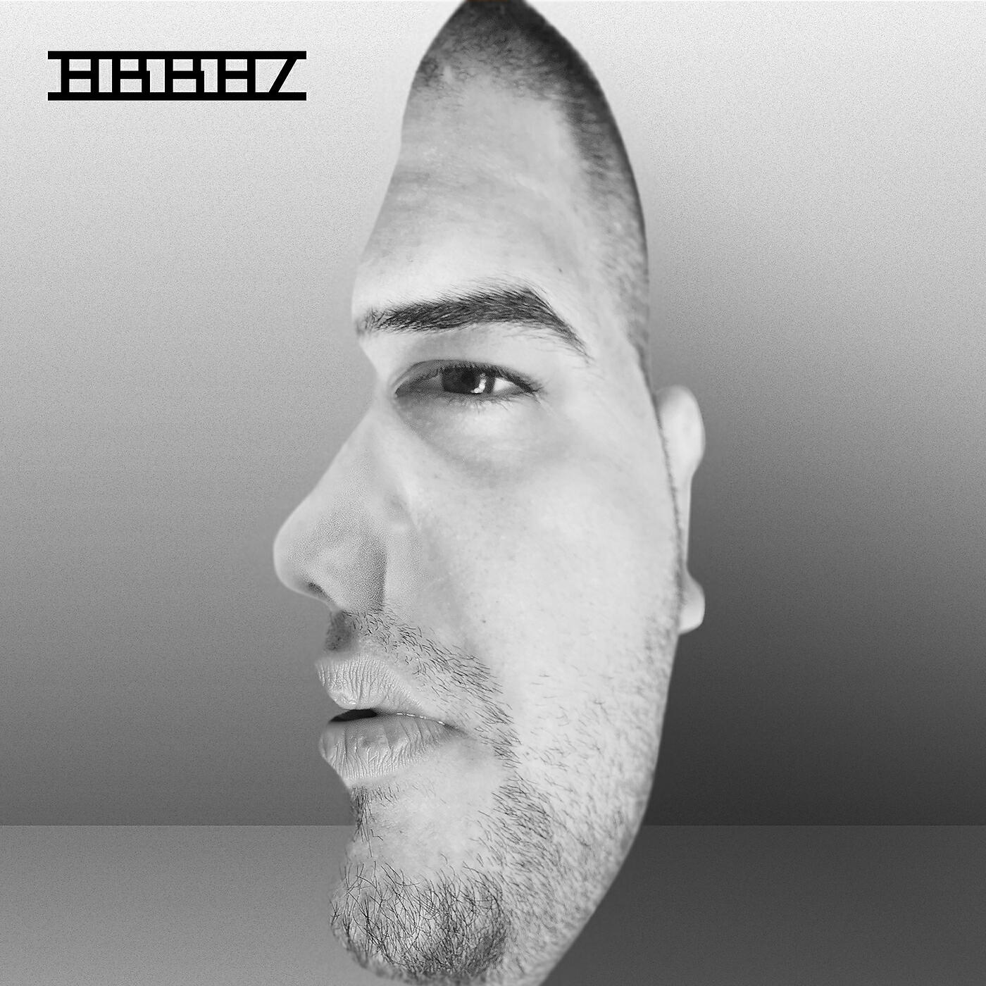 Abbaz - Rover Drømme