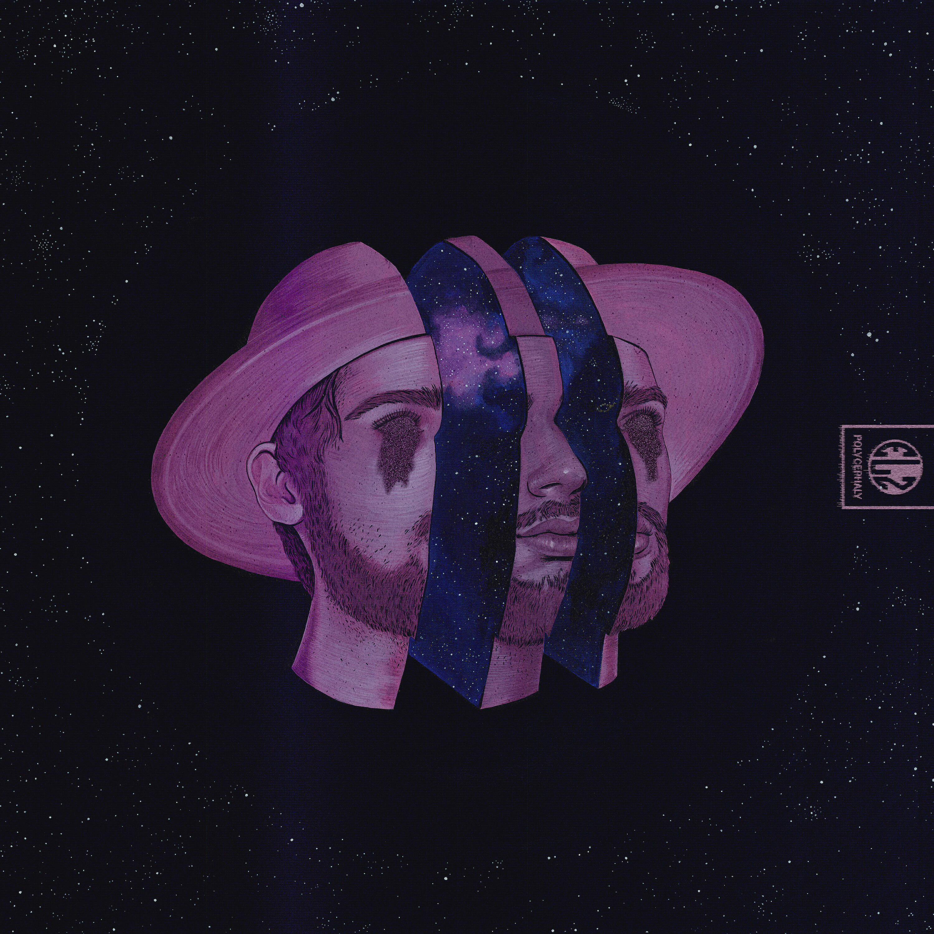 ELZ - I Did This to Myself
