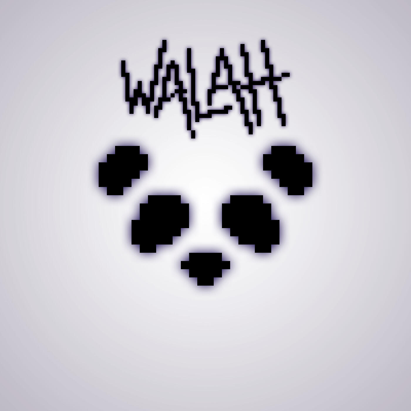 AP - Walah
