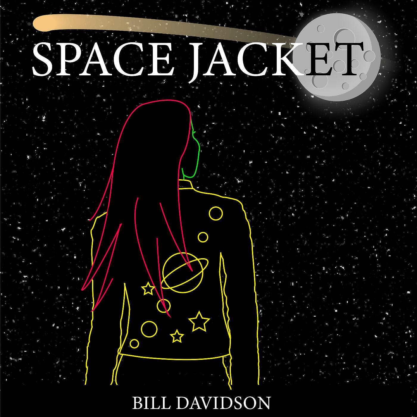 Bill Davidson - Some Things in This Life