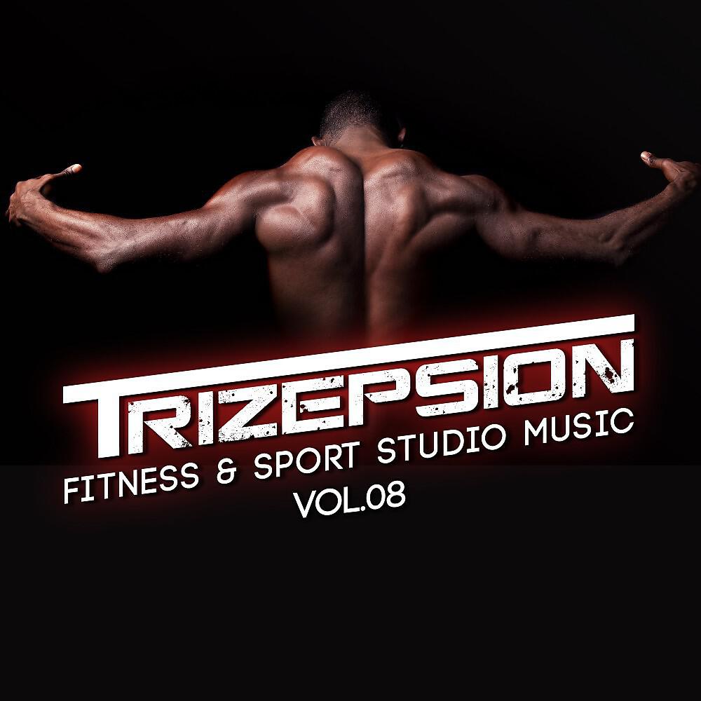 Jo Fridan - Dolphin (Radio Version)