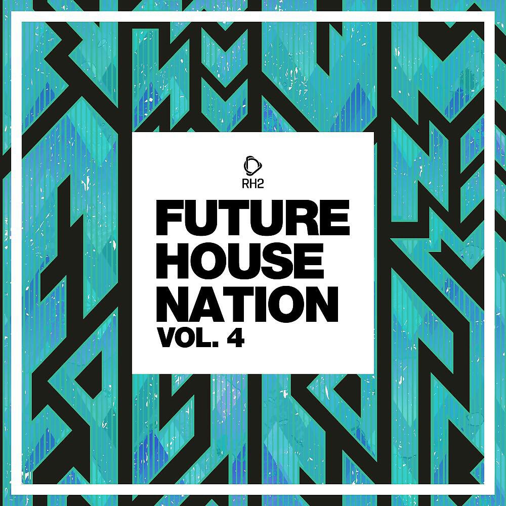 FAUL - I Need You (KLYMVX Remix)