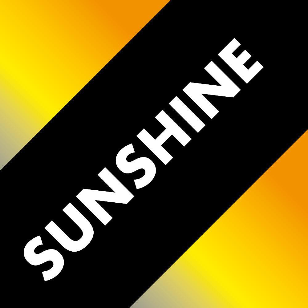 Ioshi Takashi - Romola (Sunrise Mix)