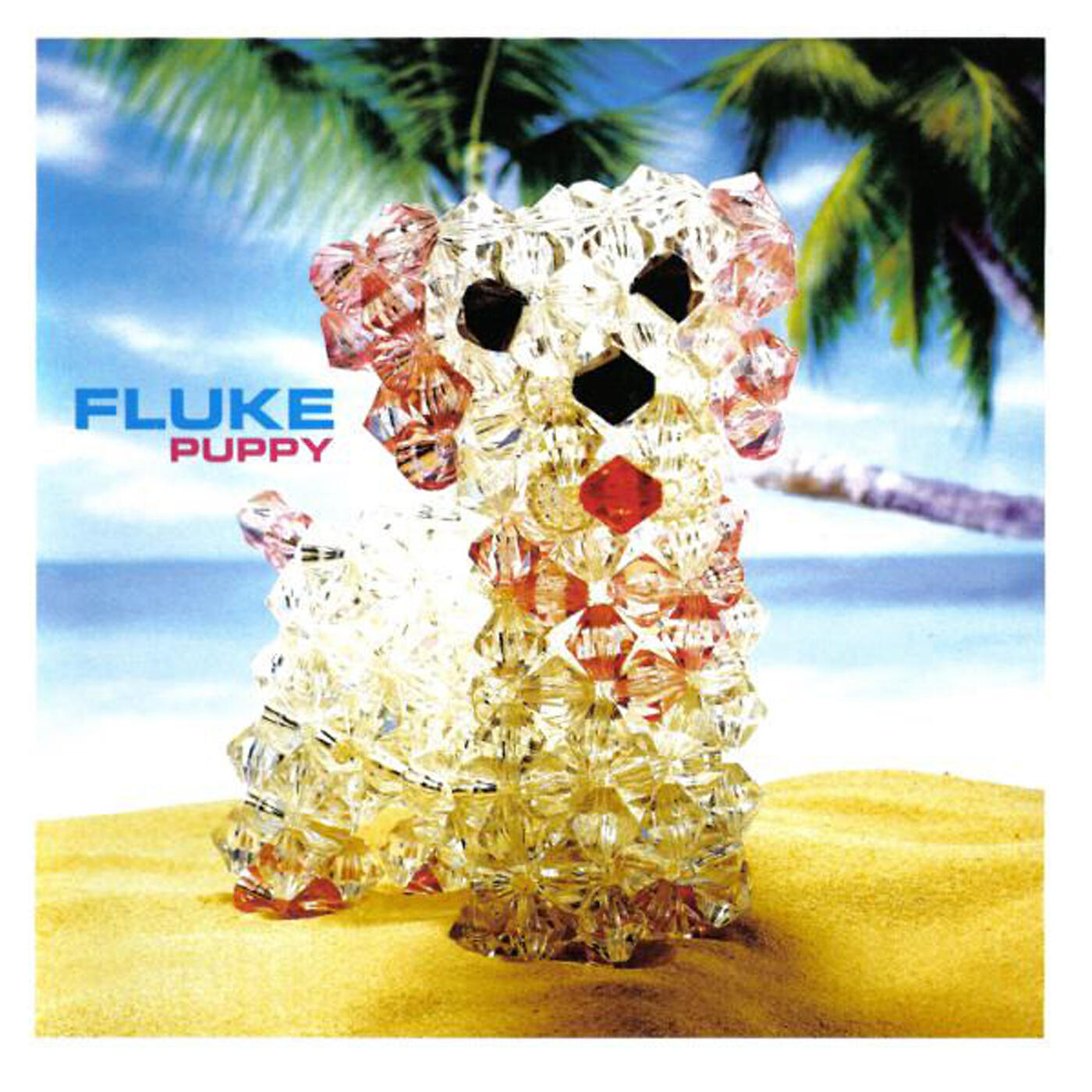 Fluke - Snapshot