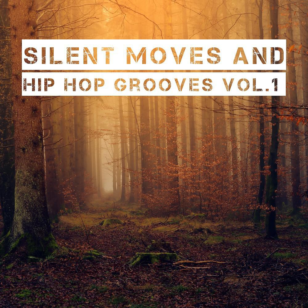 Slim Gray Welfare - Walking the Blues Away (Rap Hip Hop Drum Track Long Collection Bass Boosted Mix)