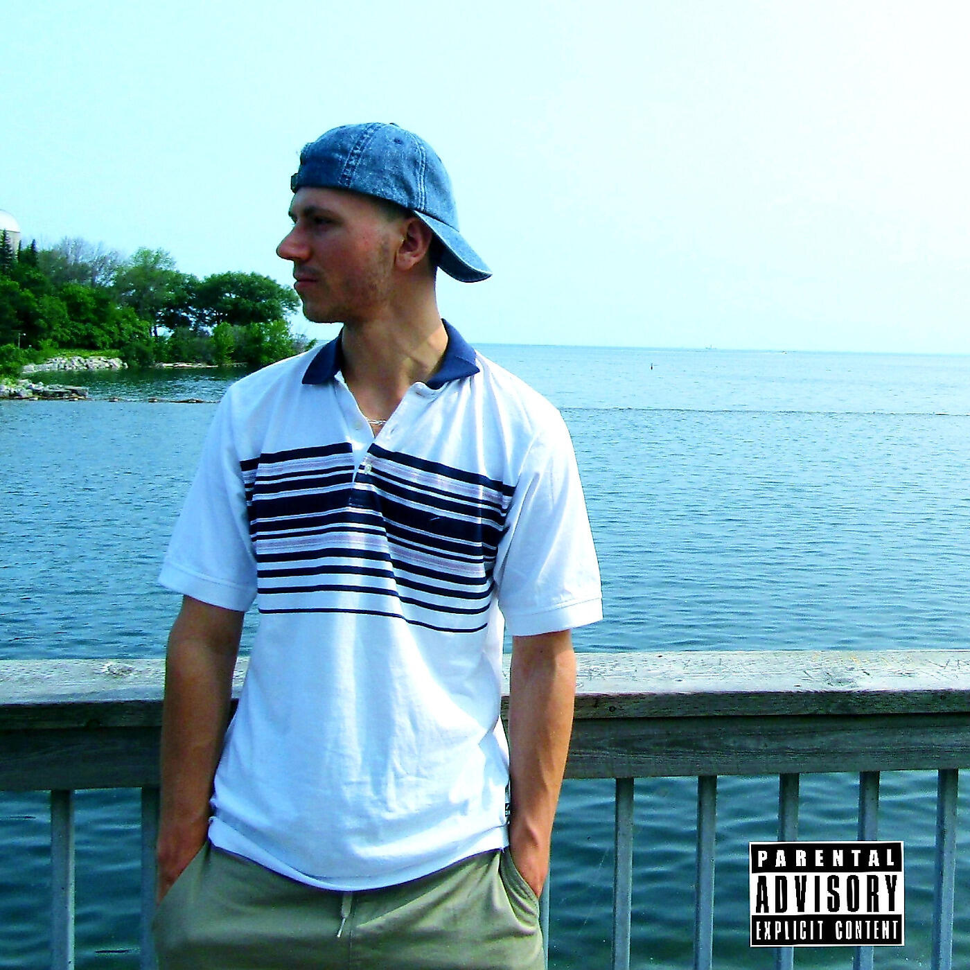 Phil - Symbolic