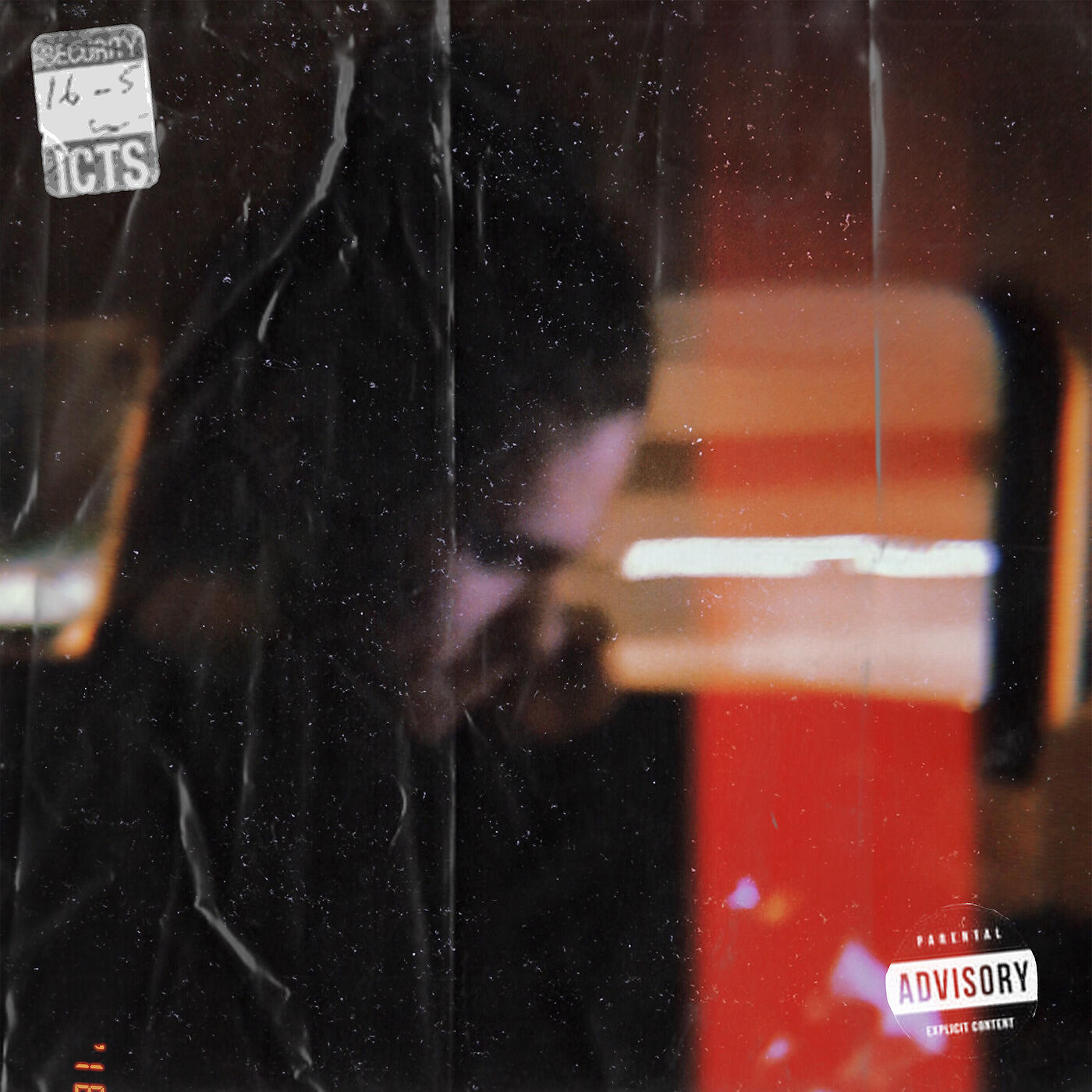 TAZ - Dying Everyday