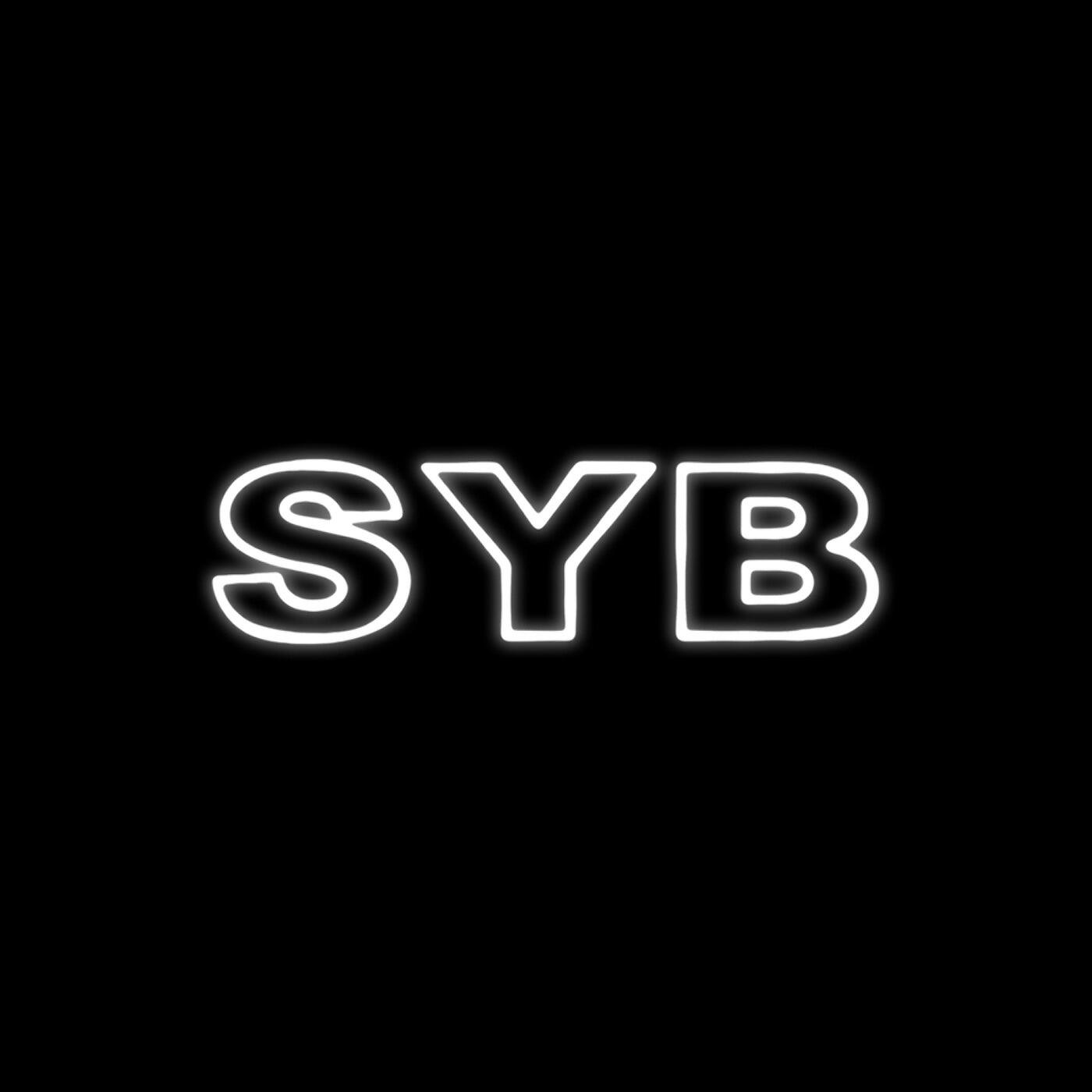 SYB - Modern Renaissance