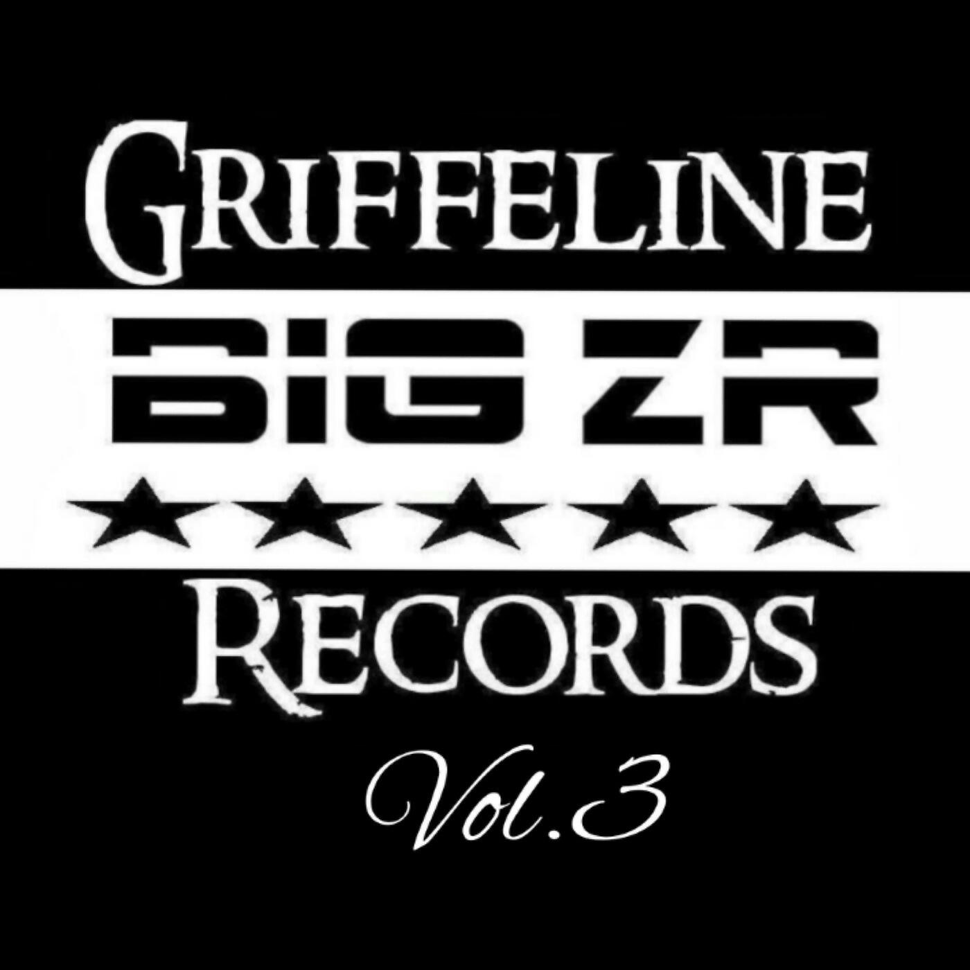 BIG ZR - Sombrero