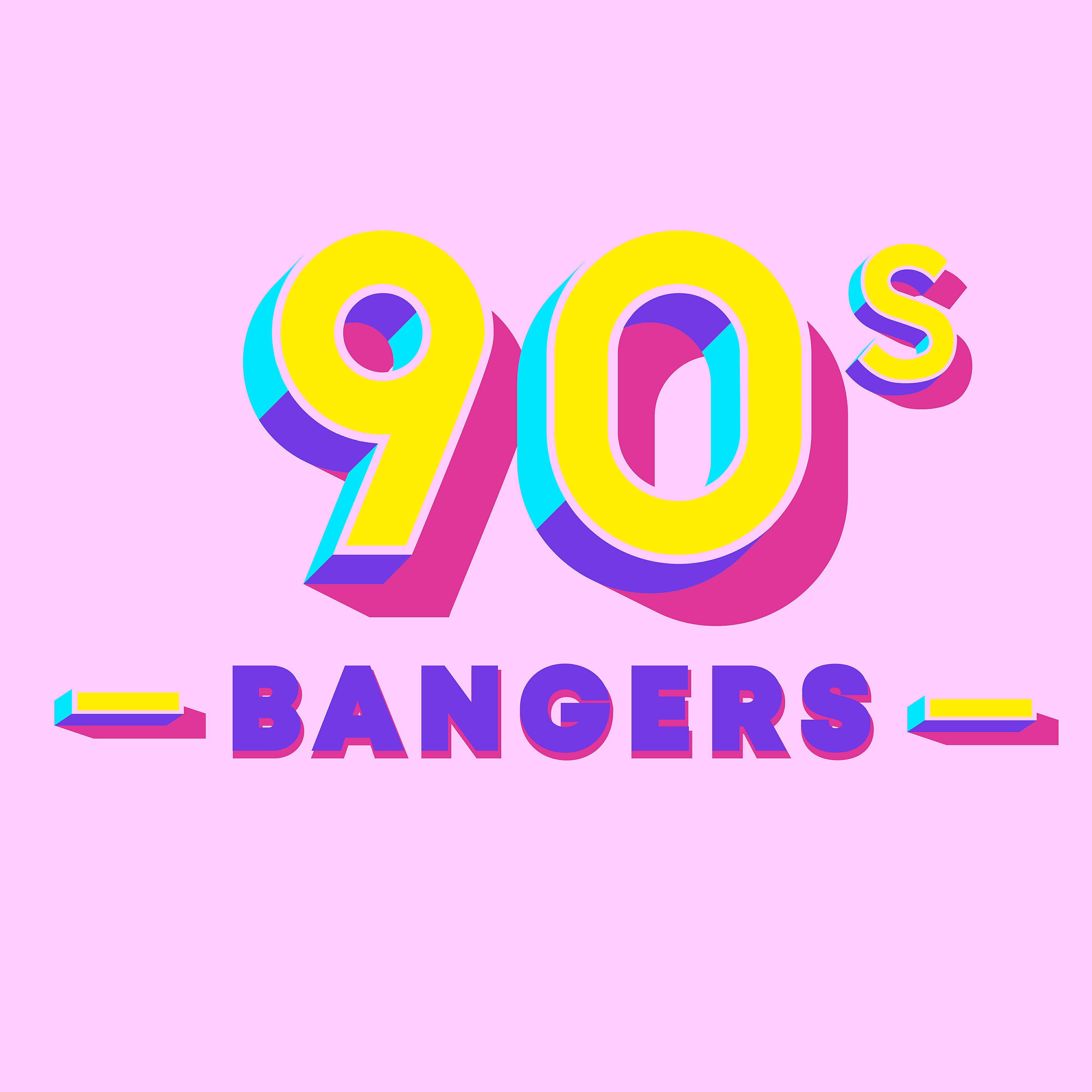 Planet Perfecto - Not over yet '99 (feat. Grace)
