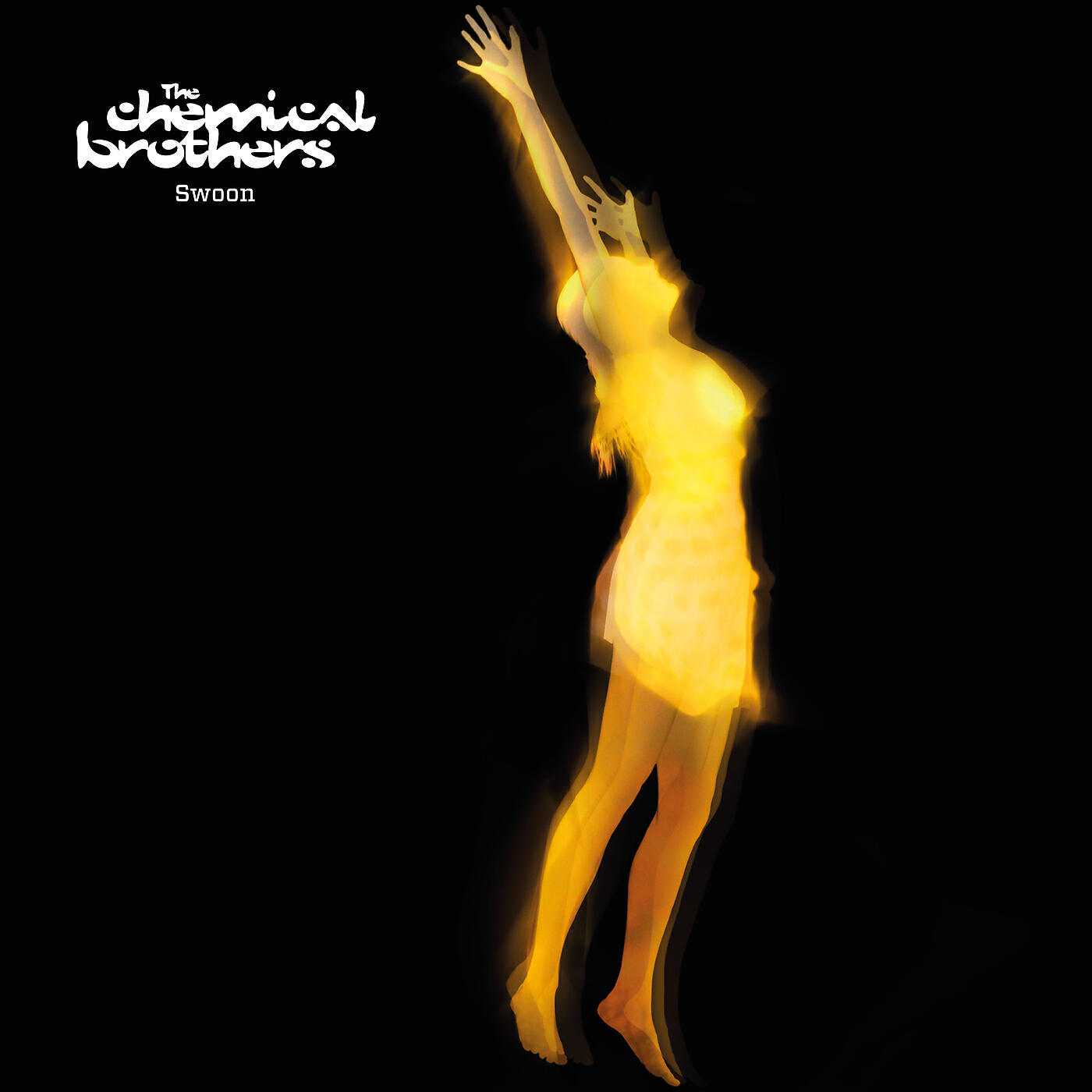 The Chemical Brothers - Swoon (Boys Noize Instrumental)