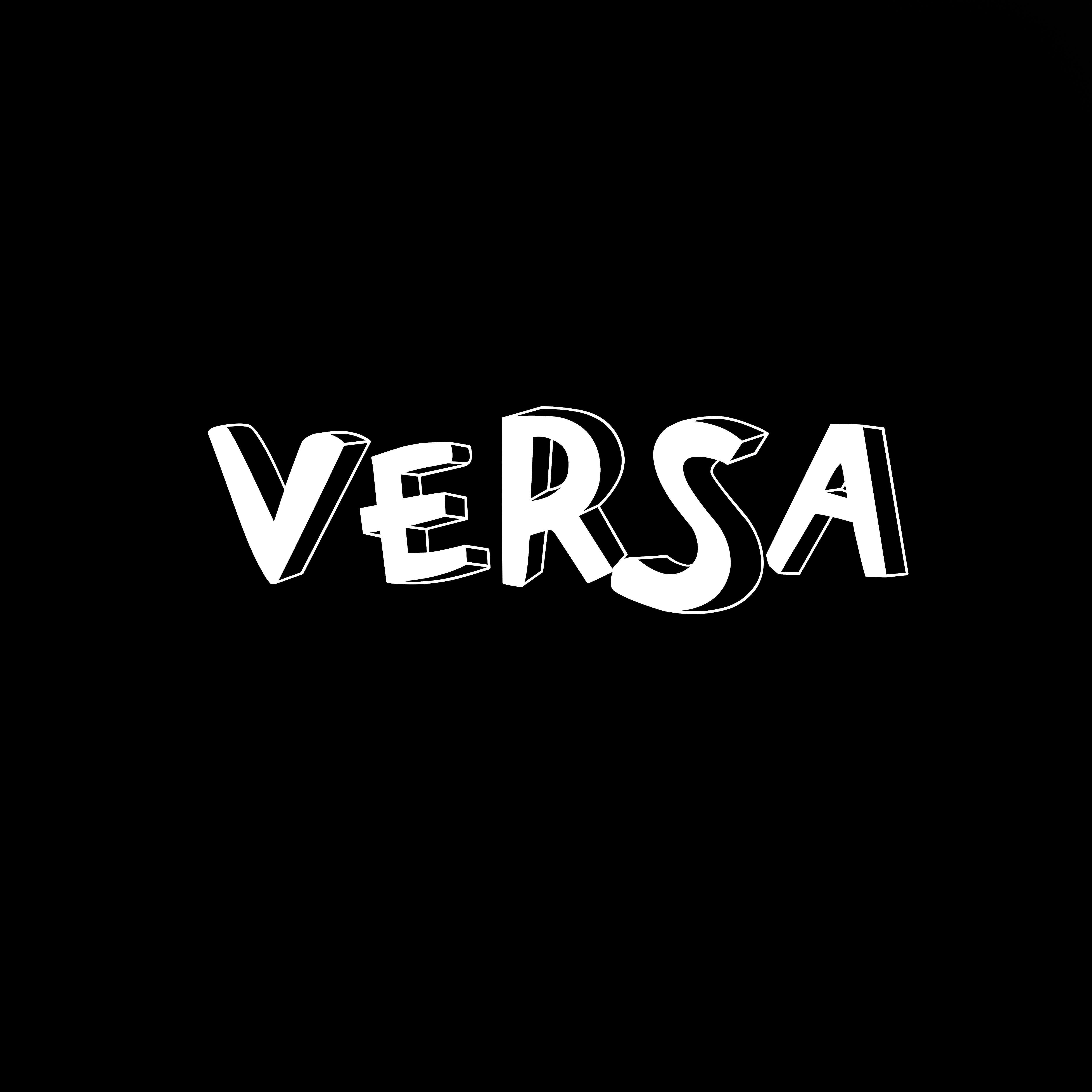 Versa - Братан