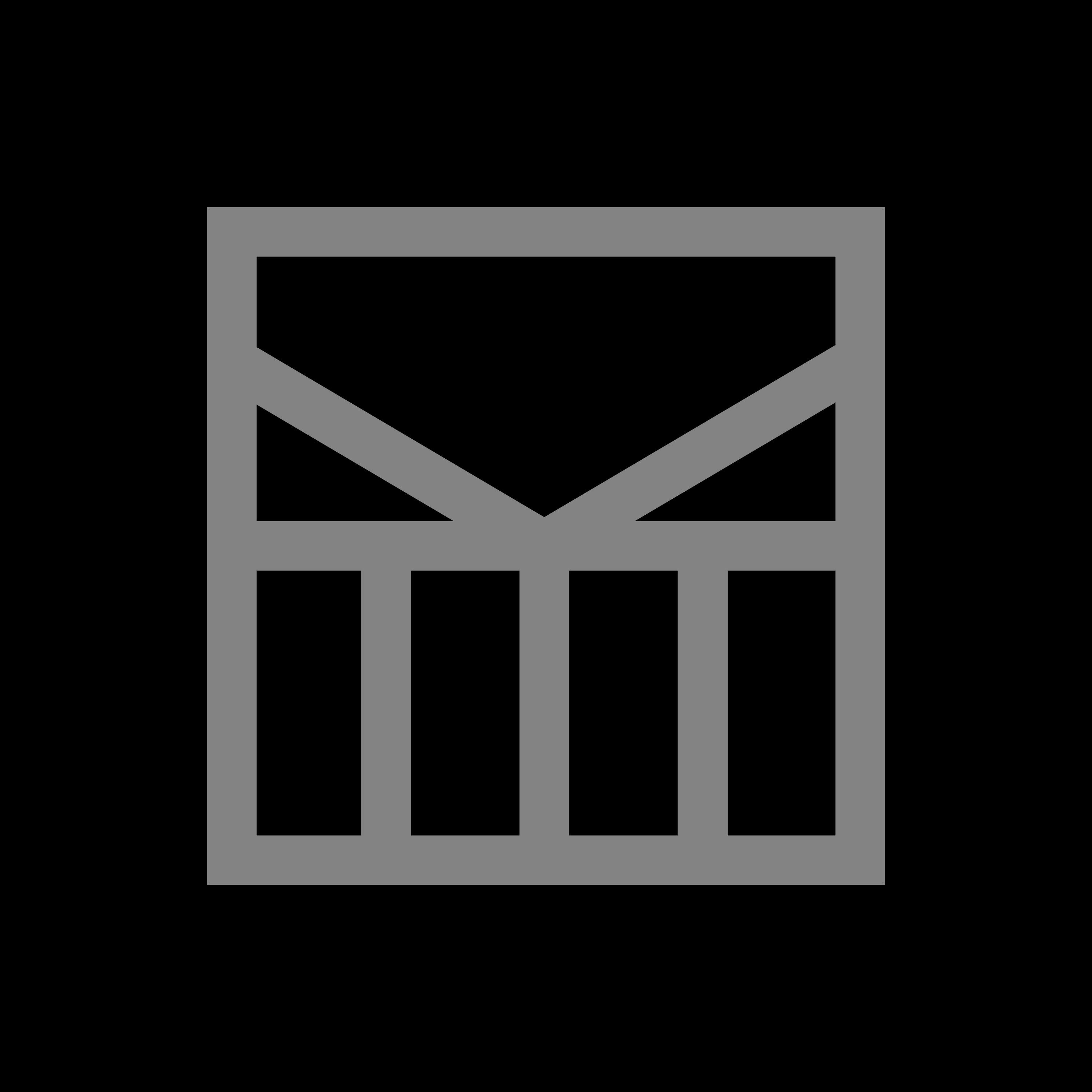 Grebz - По ремонту